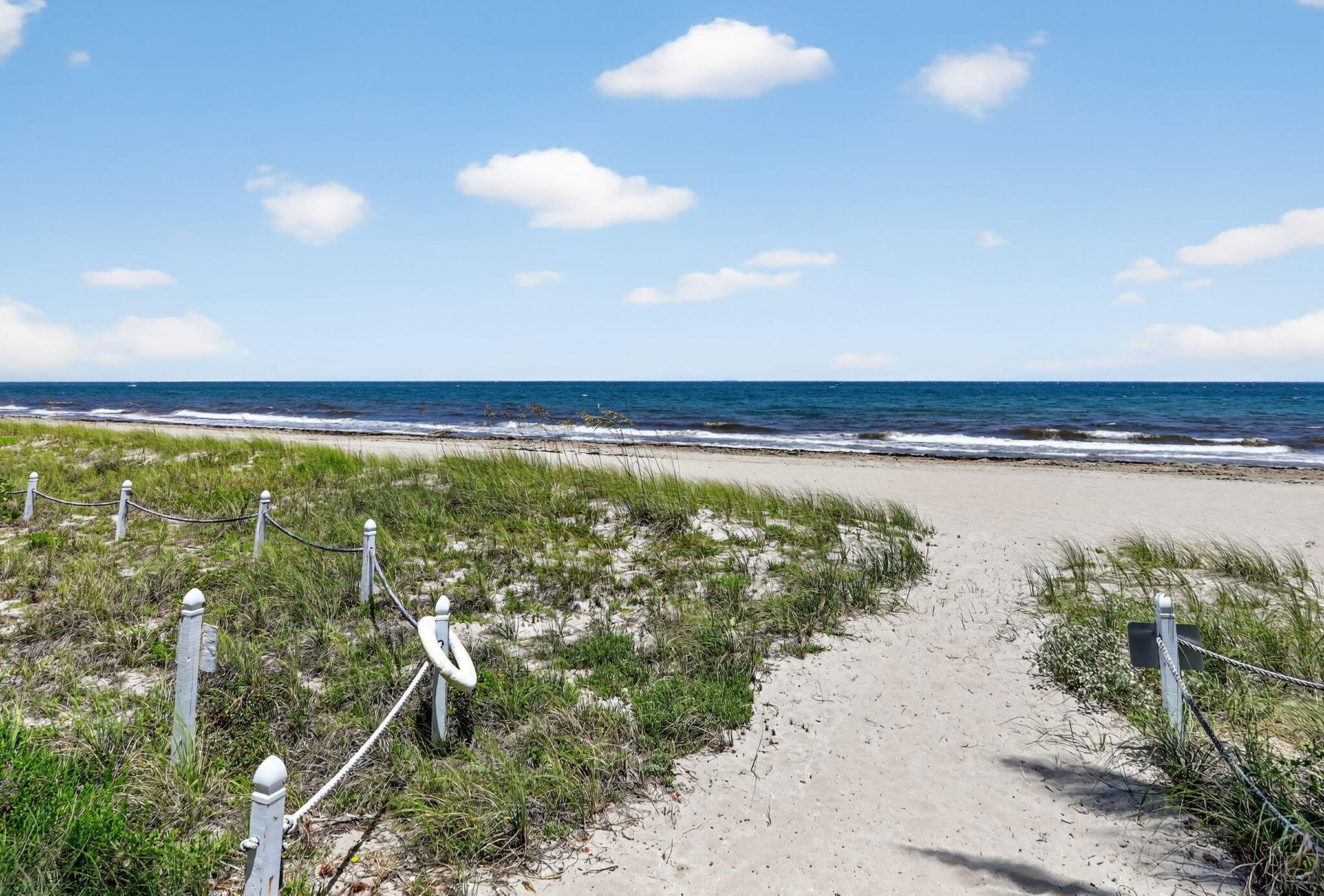 1430 S OCEAN #10-A, Lauderdale By The Sea FL 33062