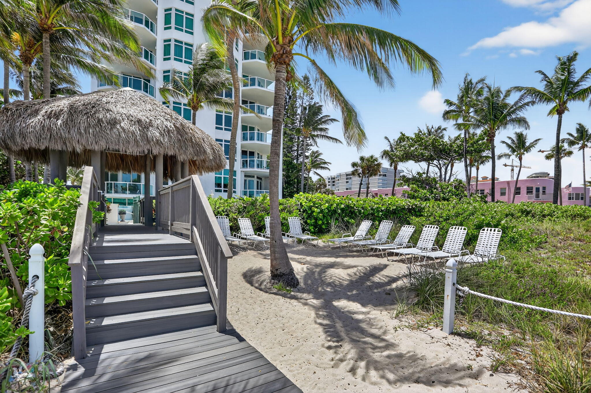 1430 S OCEAN #10-A, Lauderdale By The Sea FL 33062