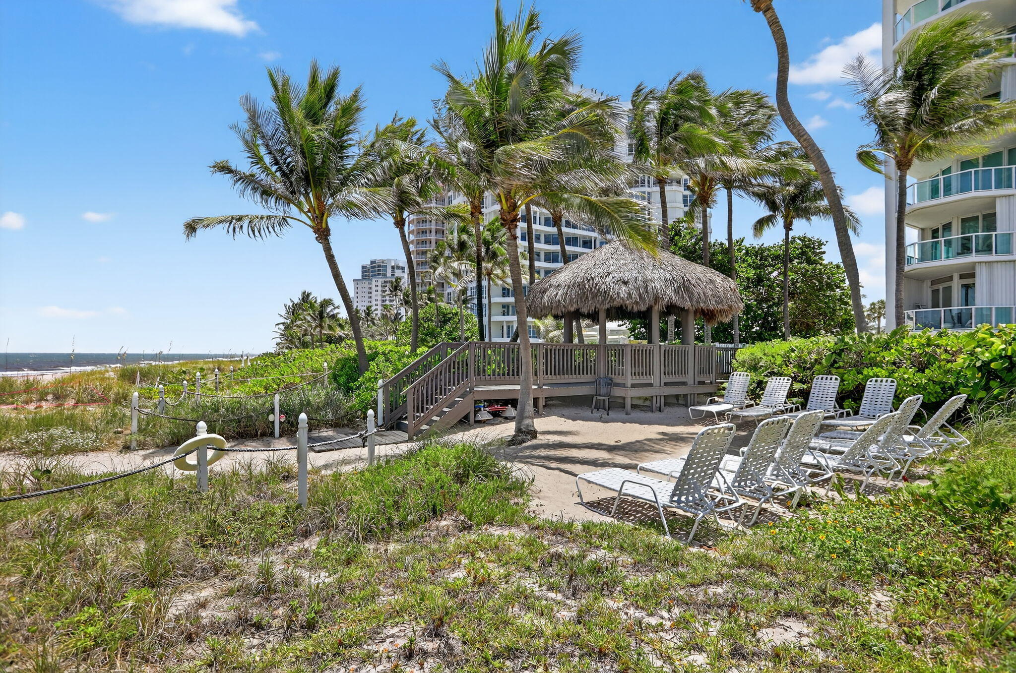 1430 S OCEAN #10-A, Lauderdale By The Sea FL 33062