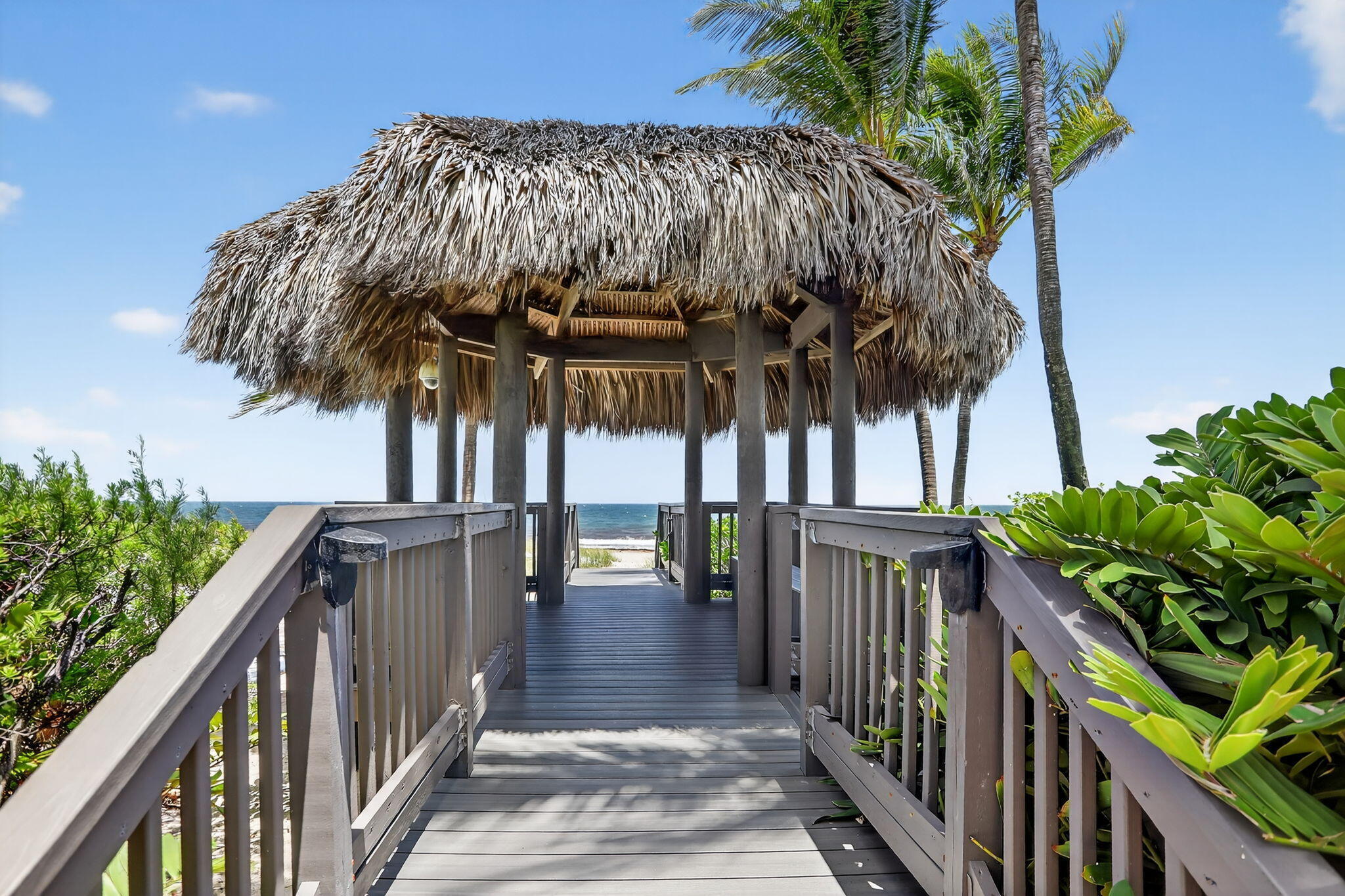 1430 S OCEAN #10-A, Lauderdale By The Sea FL 33062