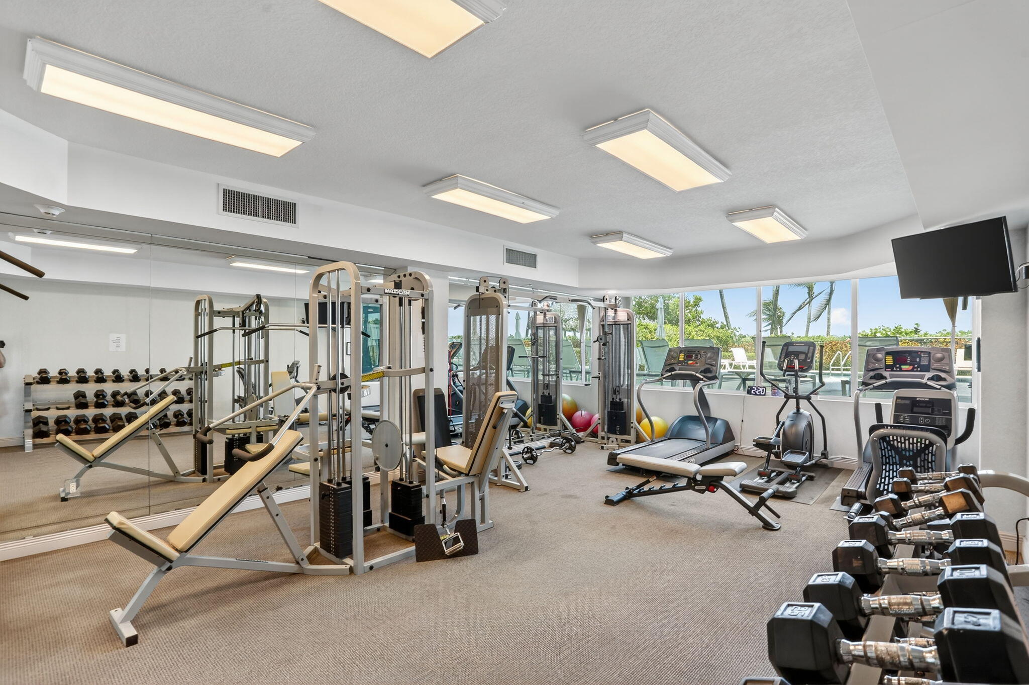 1430 S OCEAN #10-A, Lauderdale By The Sea FL 33062