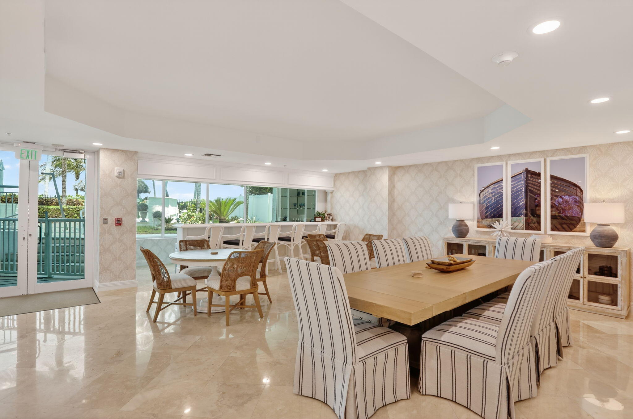 1430 S OCEAN #10-A, Lauderdale By The Sea FL 33062