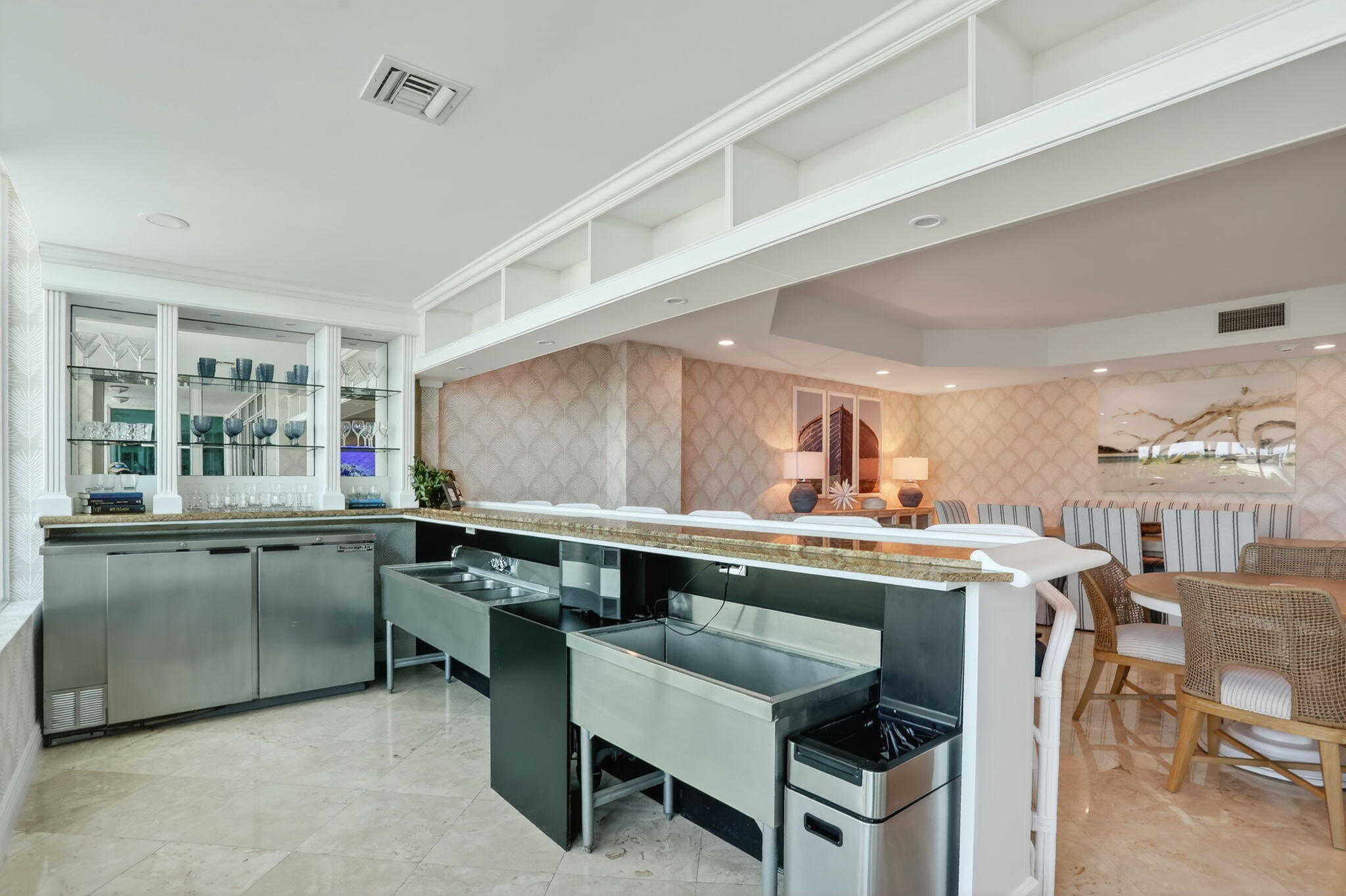 1430 S OCEAN #10-A, Lauderdale By The Sea FL 33062