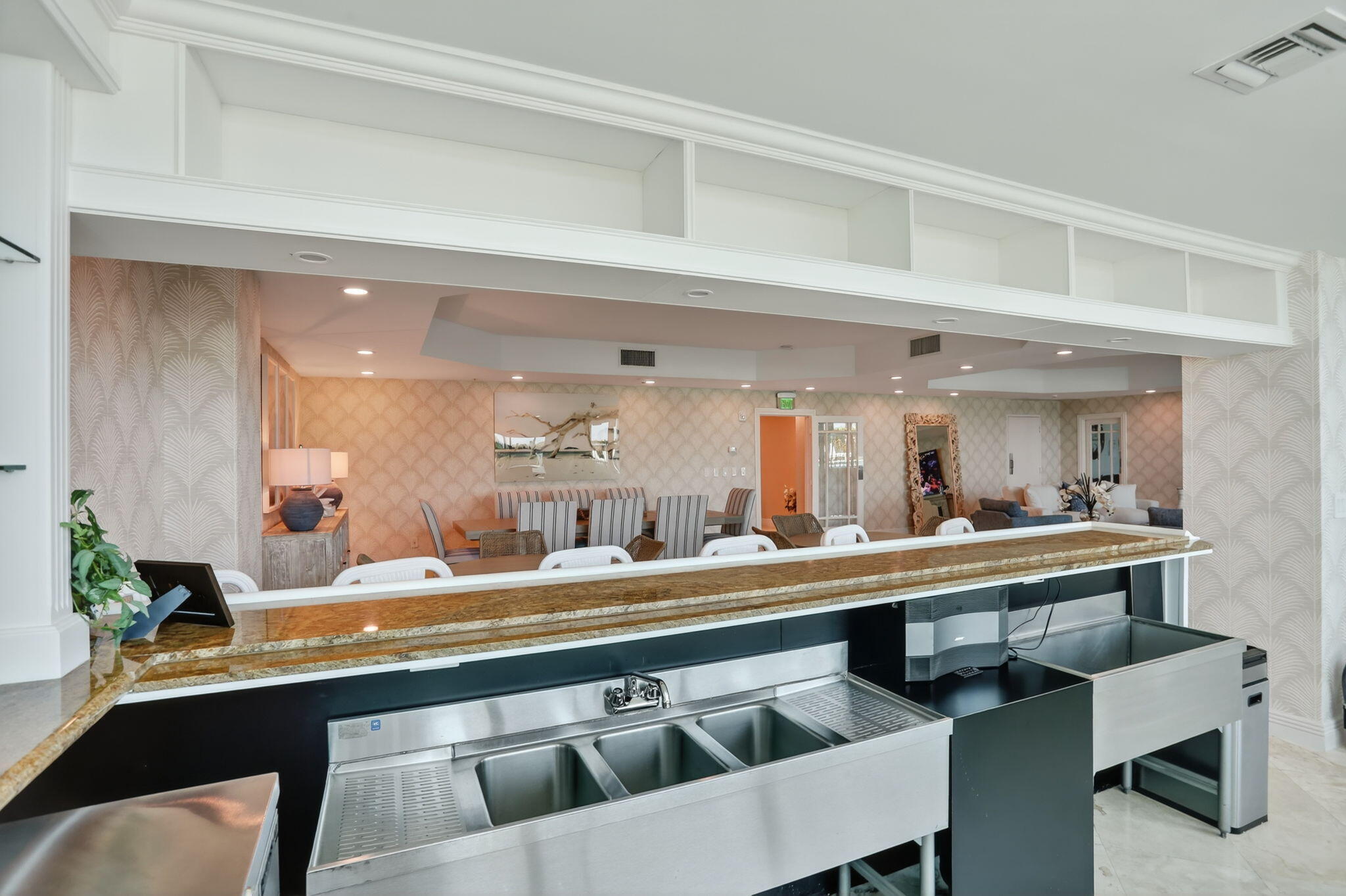 1430 S OCEAN #10-A, Lauderdale By The Sea FL 33062