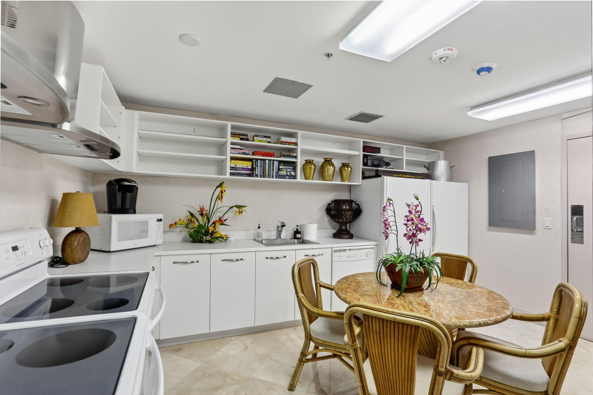 1430 S OCEAN #10-A, Lauderdale By The Sea FL 33062