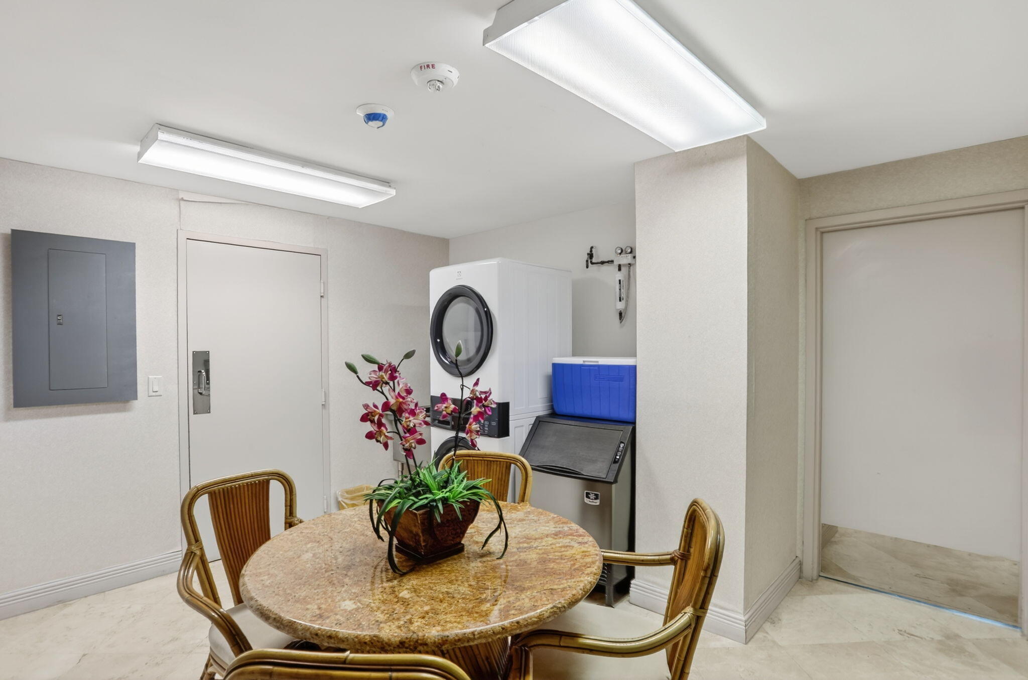 1430 S OCEAN #10-A, Lauderdale By The Sea FL 33062