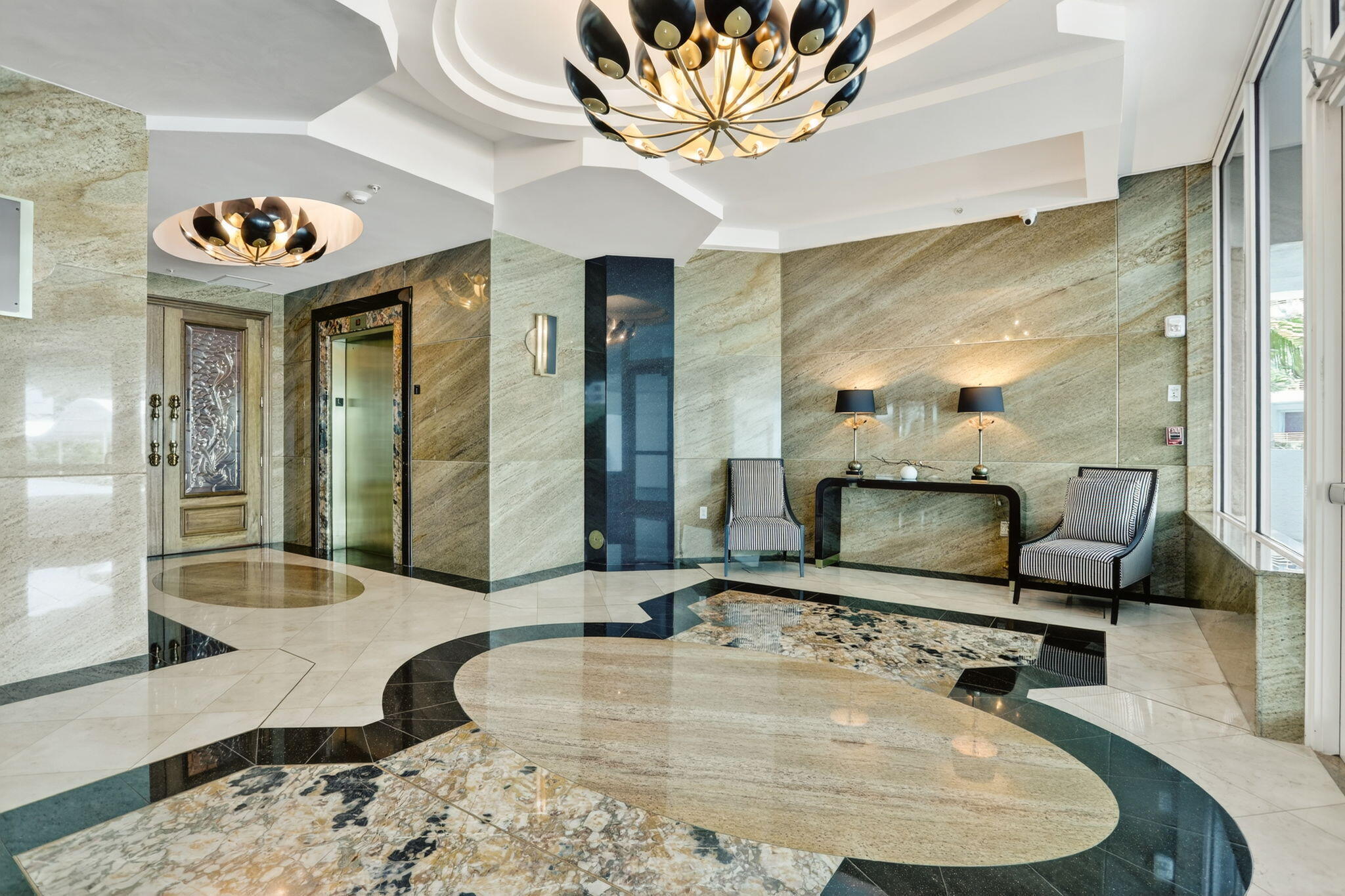 1430 S OCEAN #10-A, Lauderdale By The Sea FL 33062