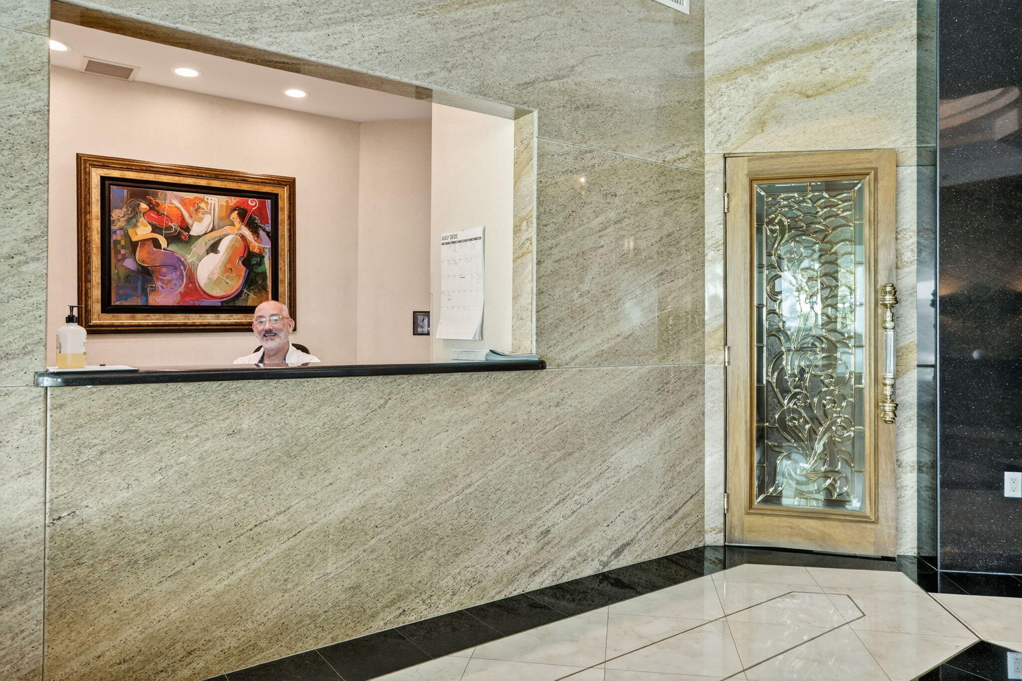 1430 S OCEAN #10-A, Lauderdale By The Sea FL 33062