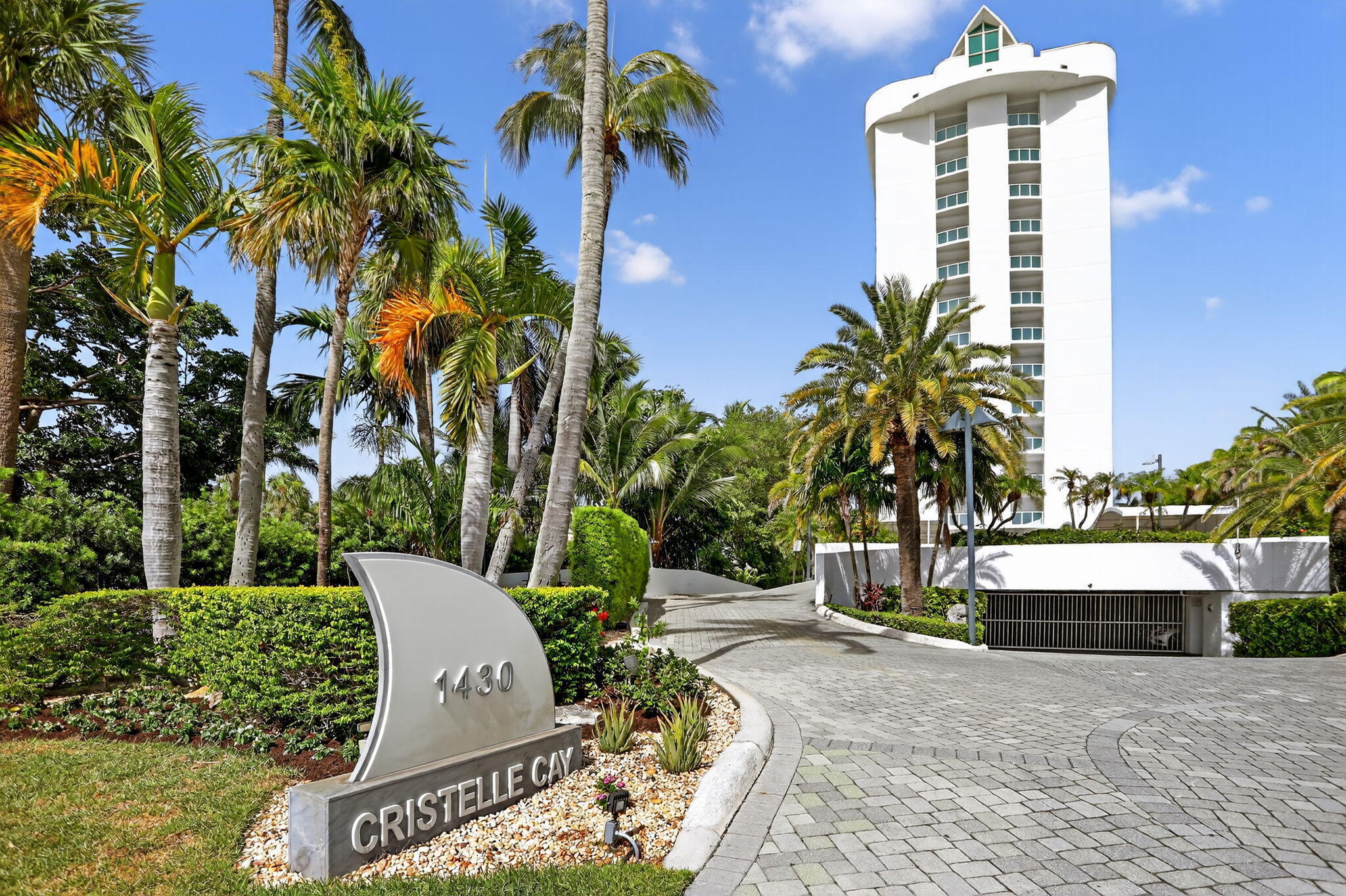 1430 S OCEAN #10-A, Lauderdale By The Sea FL 33062