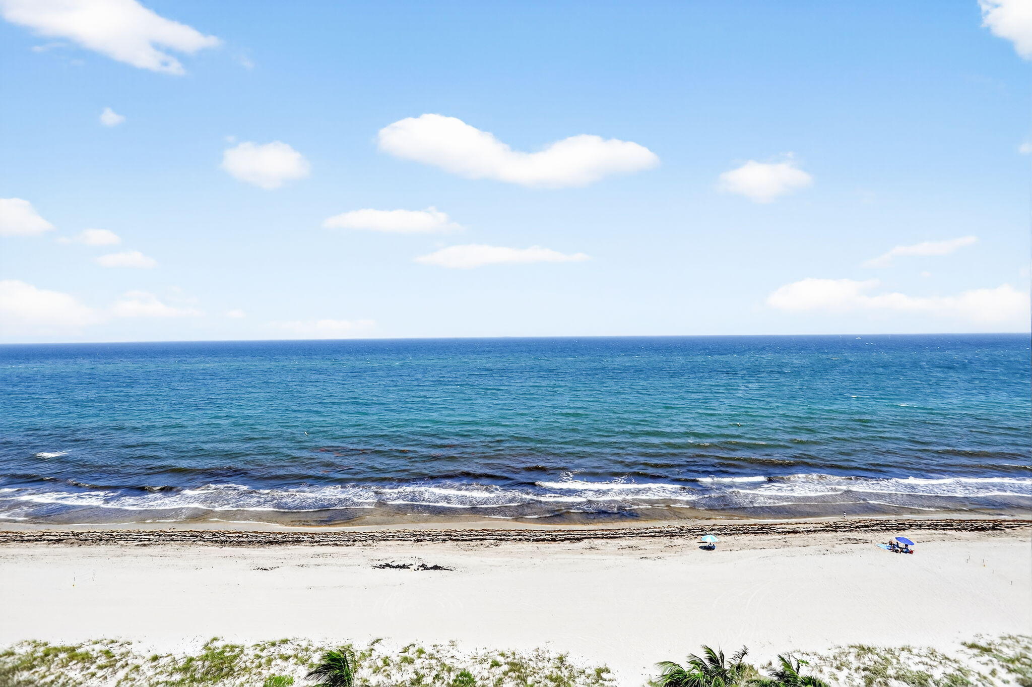 1430 S OCEAN #10-A, Lauderdale By The Sea FL 33062