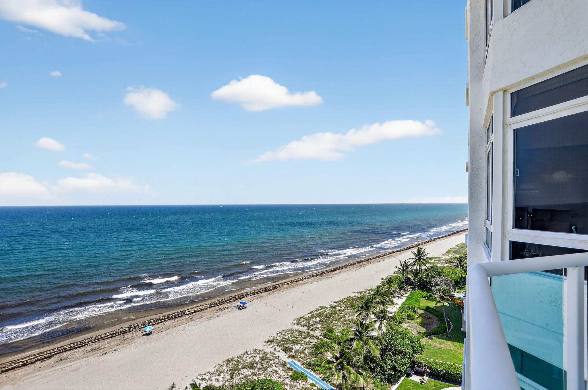 1430 S OCEAN #10-A, Lauderdale By The Sea FL 33062