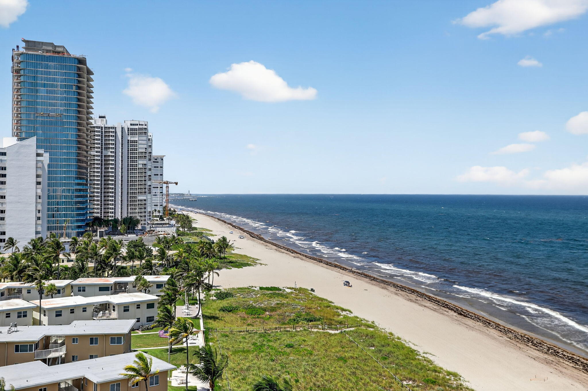 1430 S OCEAN #10-A, Lauderdale By The Sea FL 33062