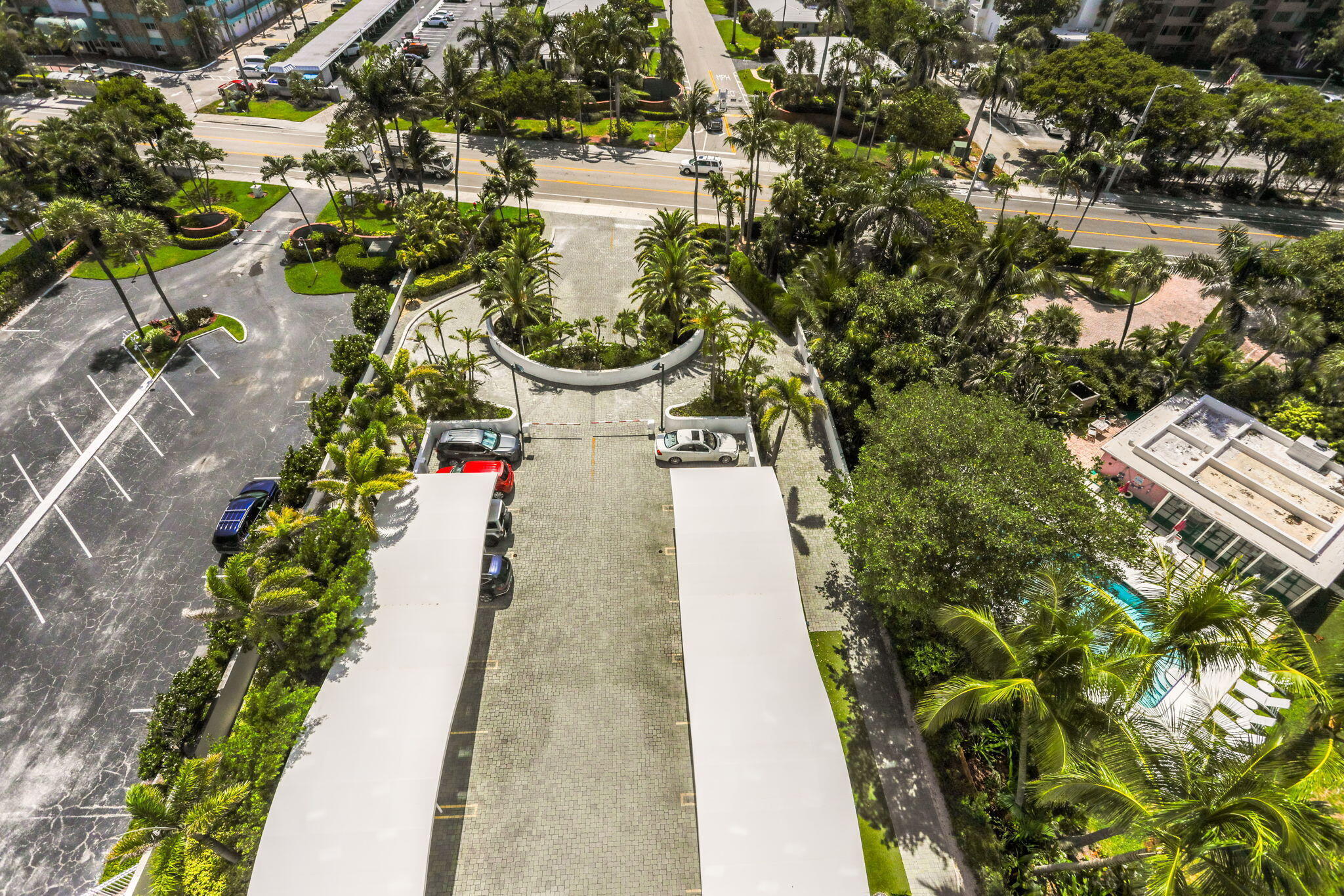 1430 S OCEAN #10-A, Lauderdale By The Sea FL 33062