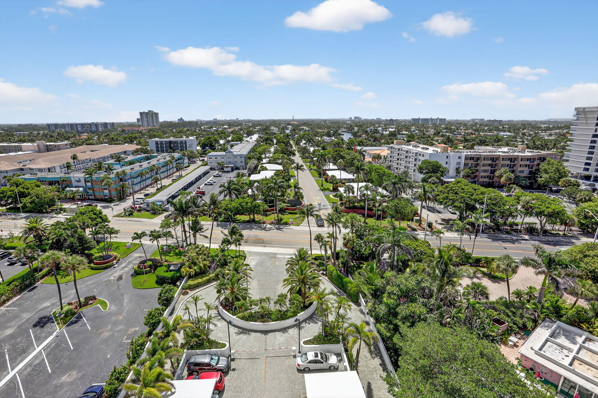 1430 S OCEAN #10-A, Lauderdale By The Sea FL 33062