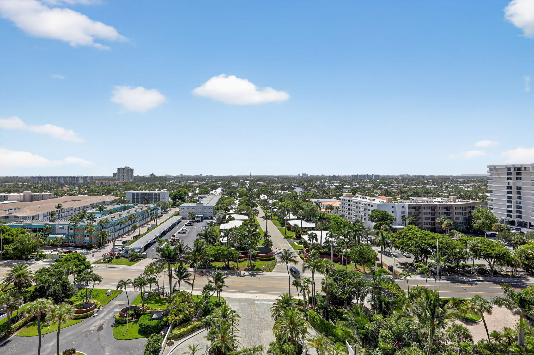 1430 S OCEAN #10-A, Lauderdale By The Sea FL 33062