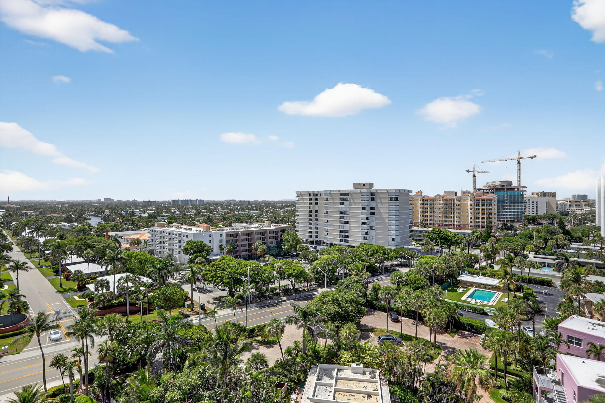 1430 S OCEAN #10-A, Lauderdale By The Sea FL 33062