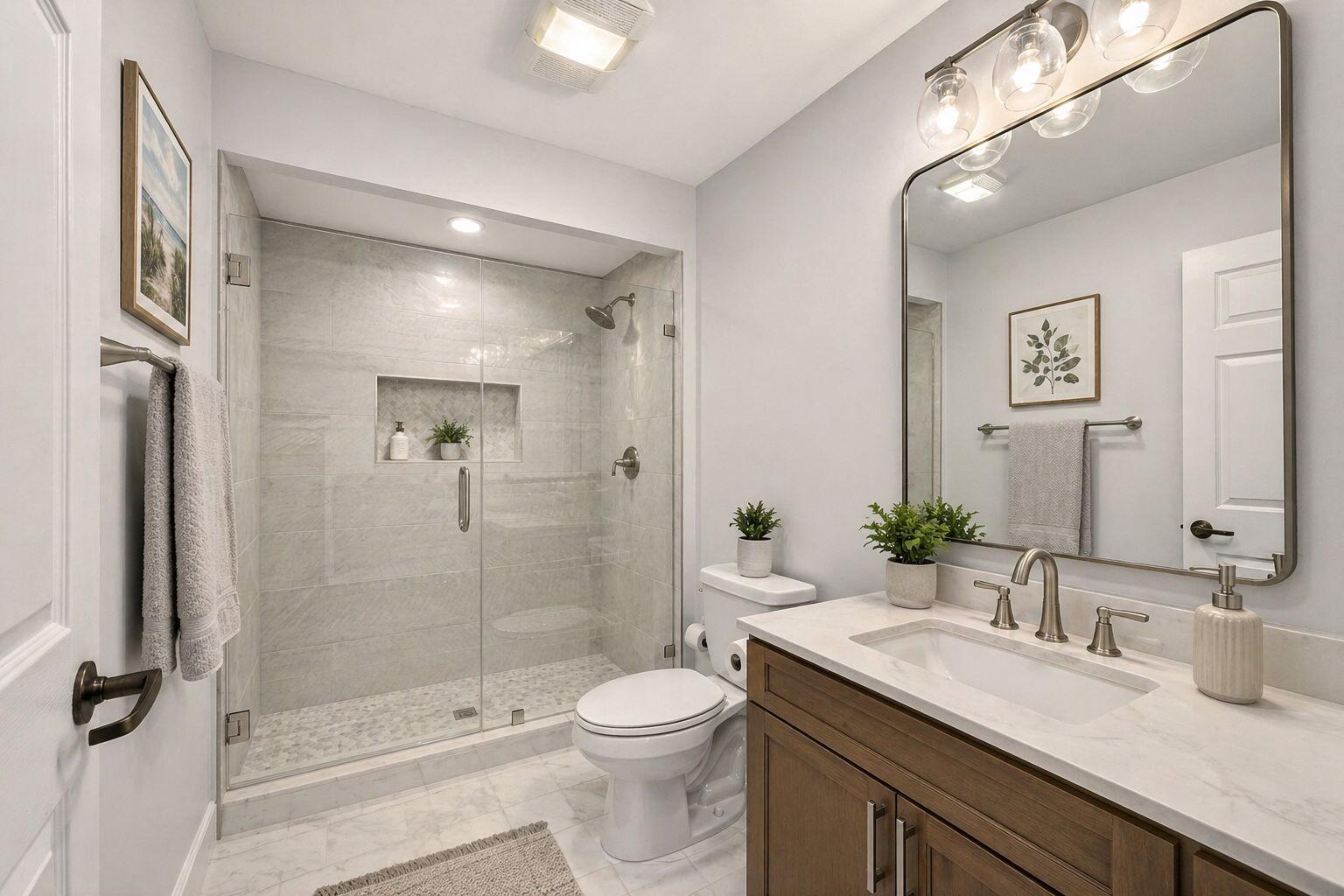 1660 S Highway A1A (Incl. separate deeded guest suite) #222, Jupiter FL 33477