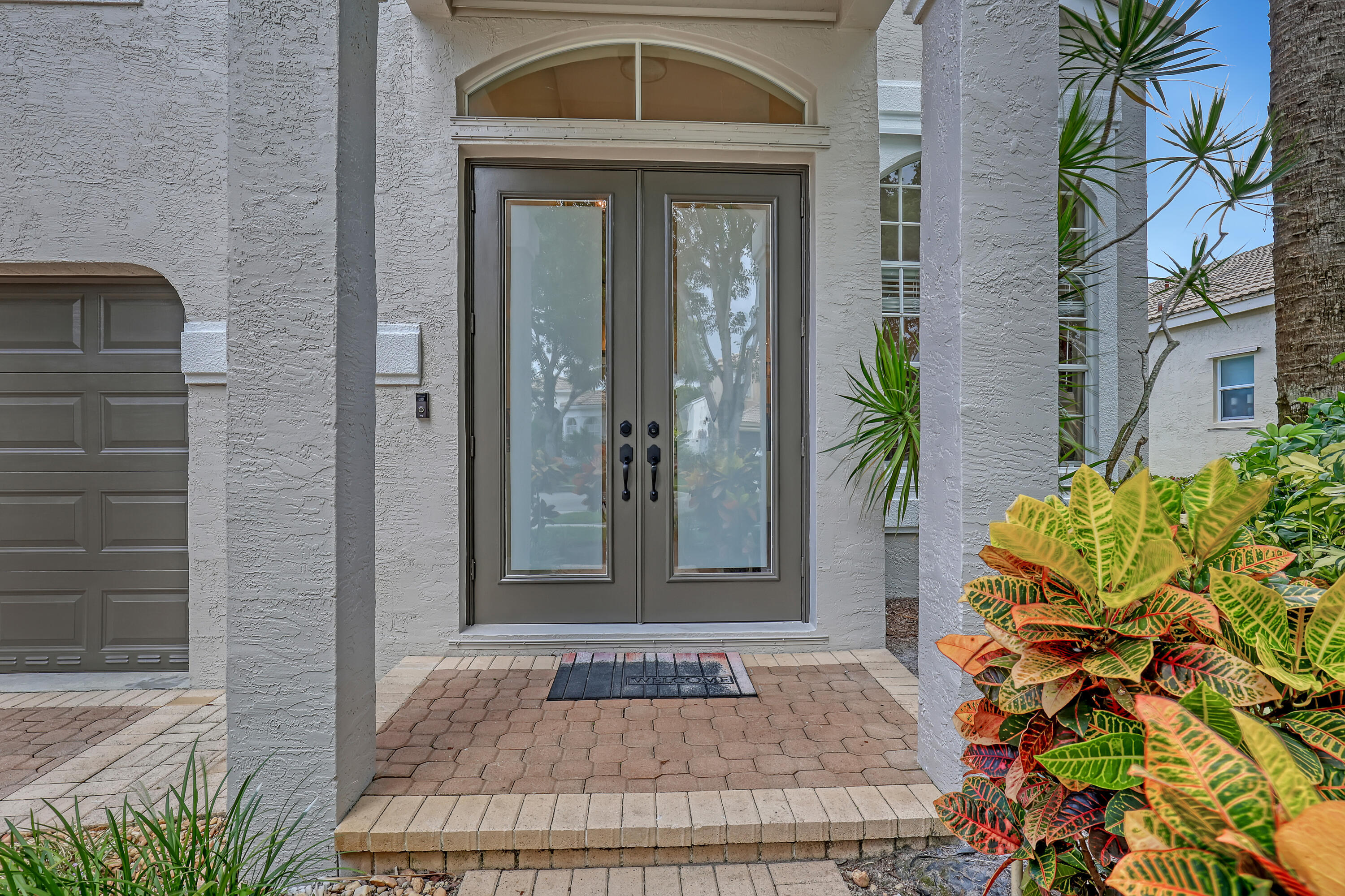 2063 Reston, Royal Palm Beach FL 33411