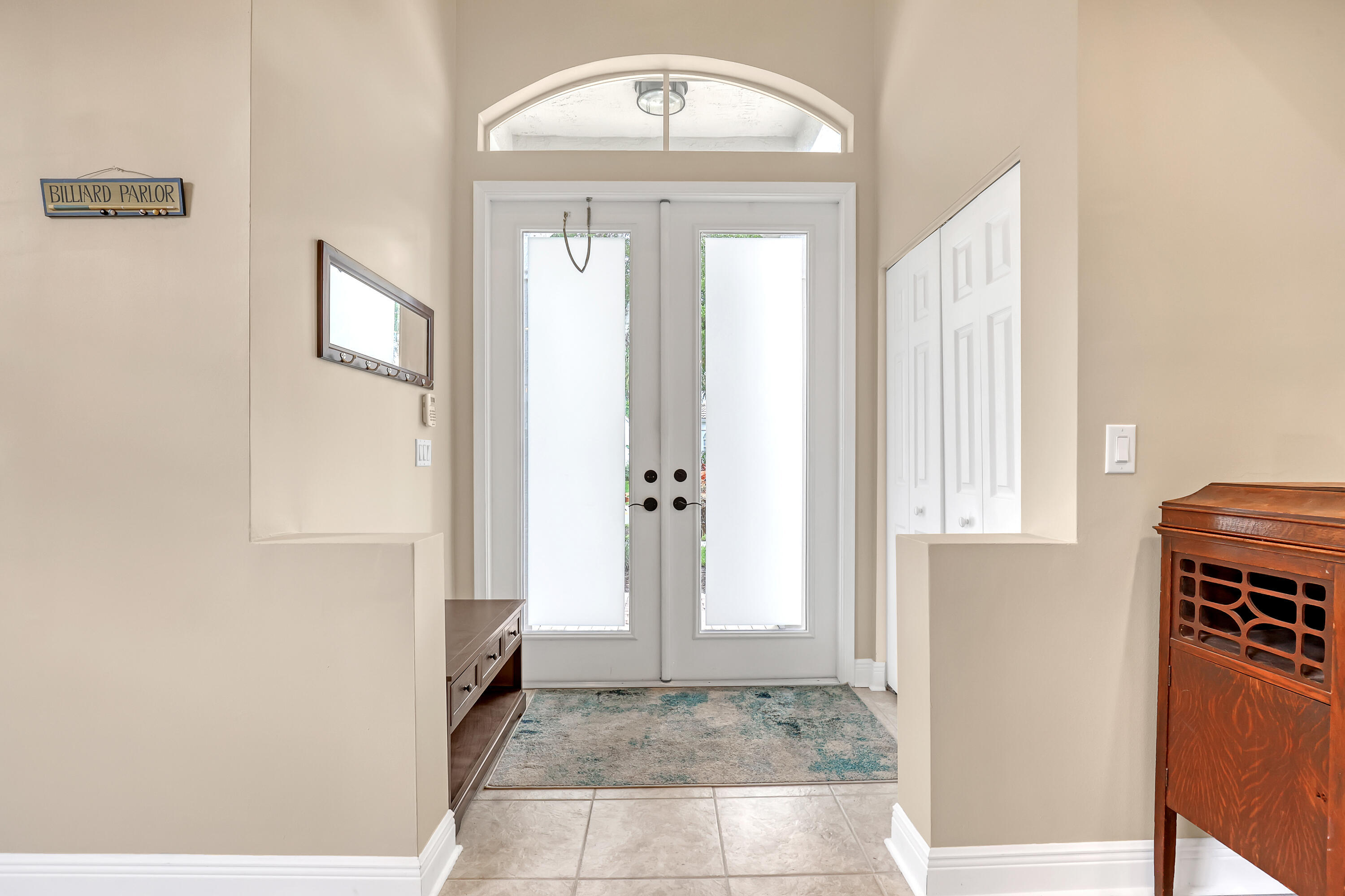 2063 Reston, Royal Palm Beach FL 33411