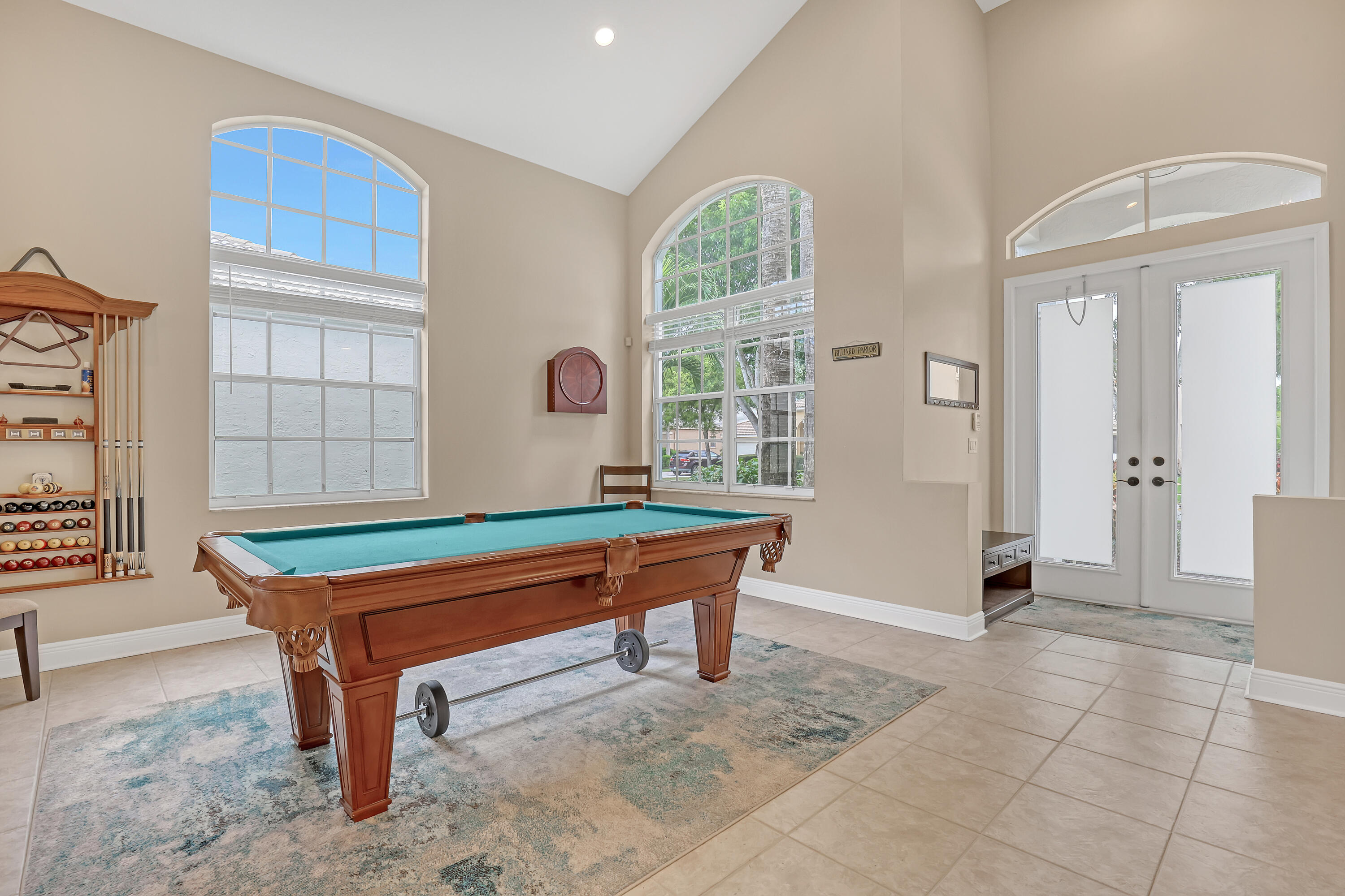 2063 Reston, Royal Palm Beach FL 33411