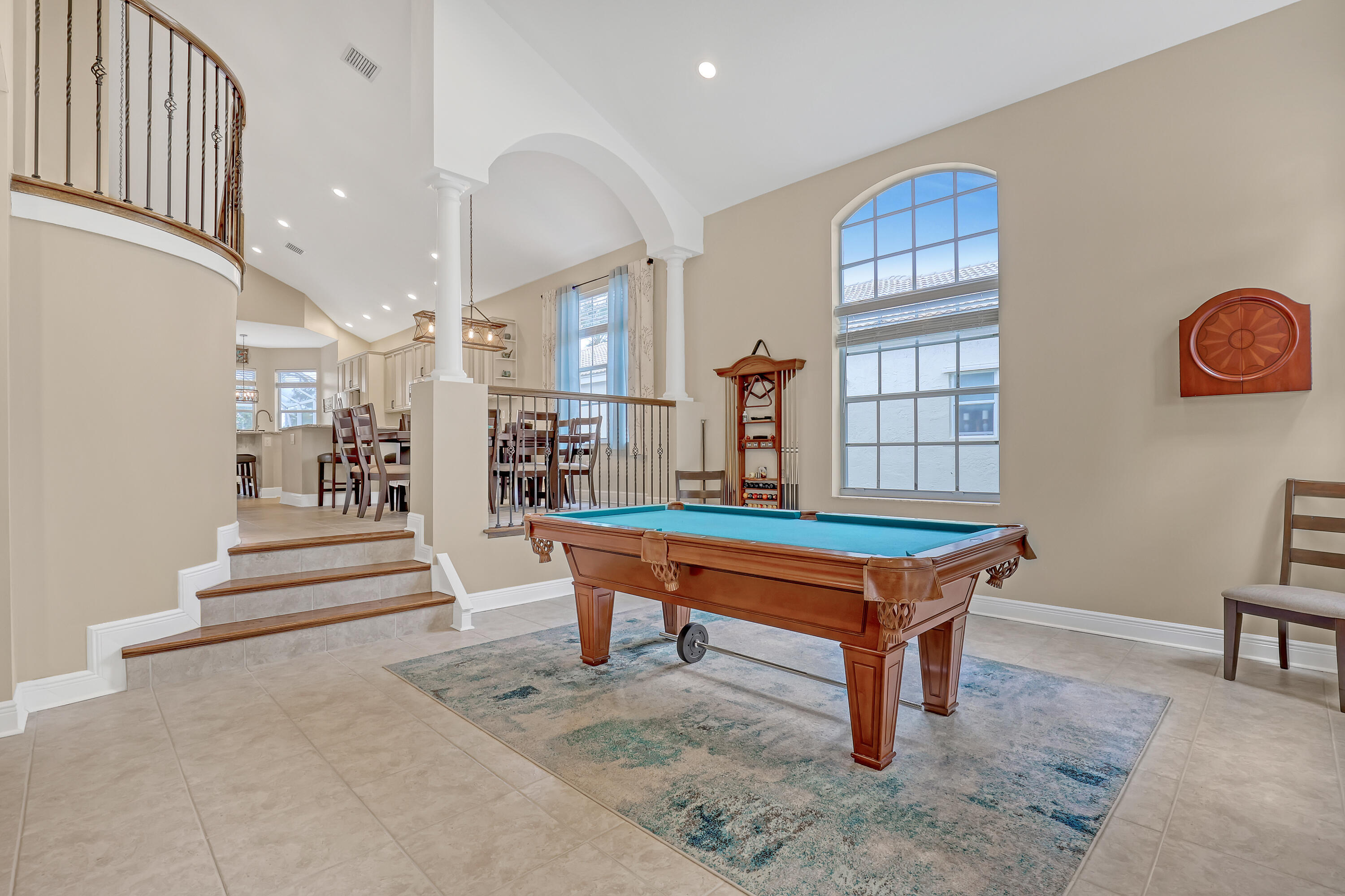 2063 Reston, Royal Palm Beach FL 33411