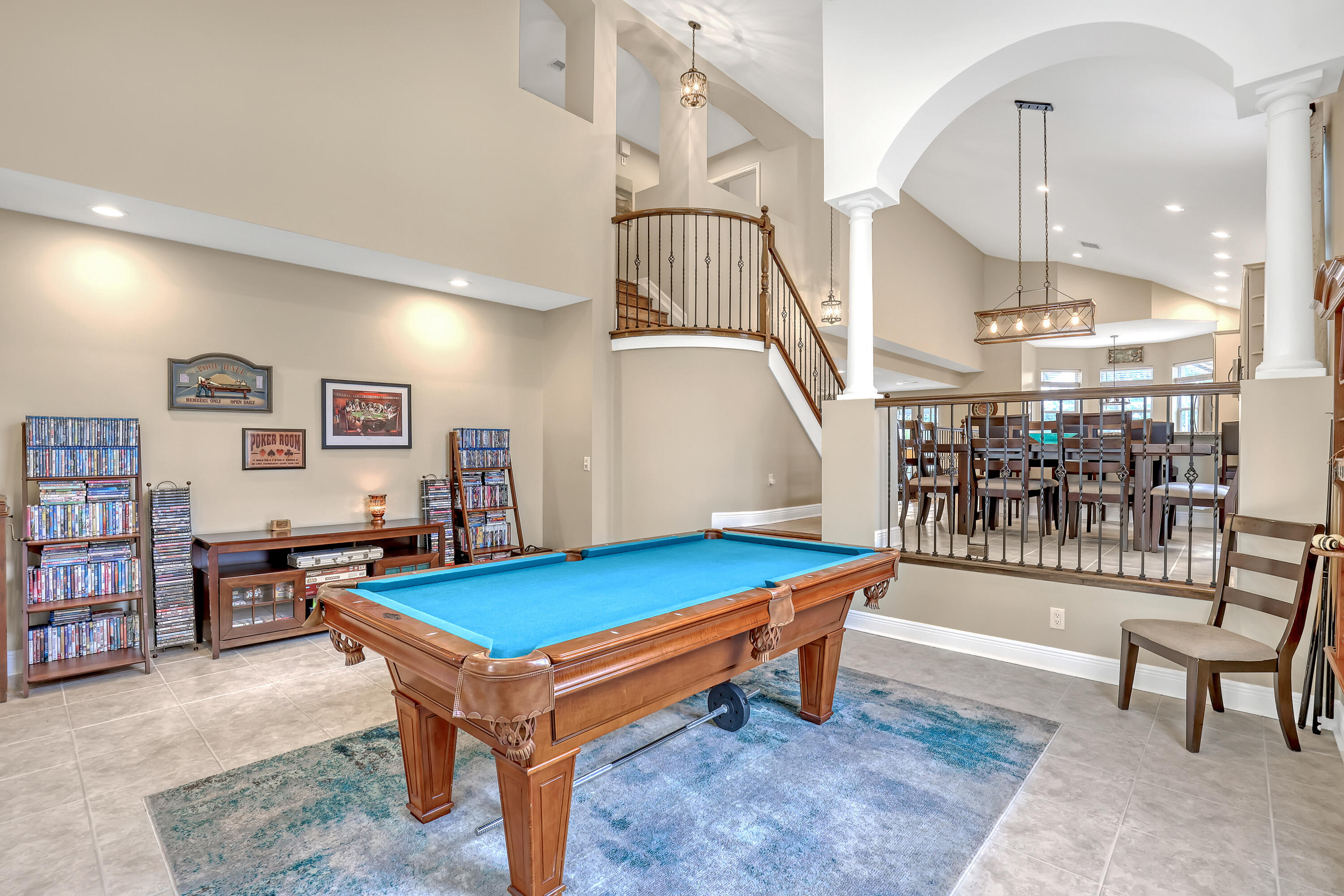 2063 Reston, Royal Palm Beach FL 33411