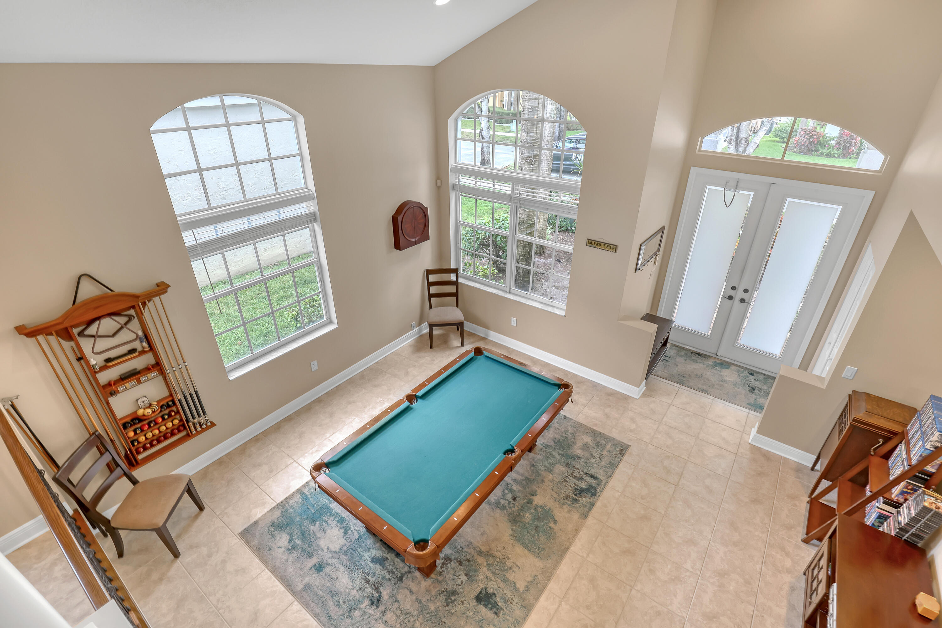 2063 Reston, Royal Palm Beach FL 33411