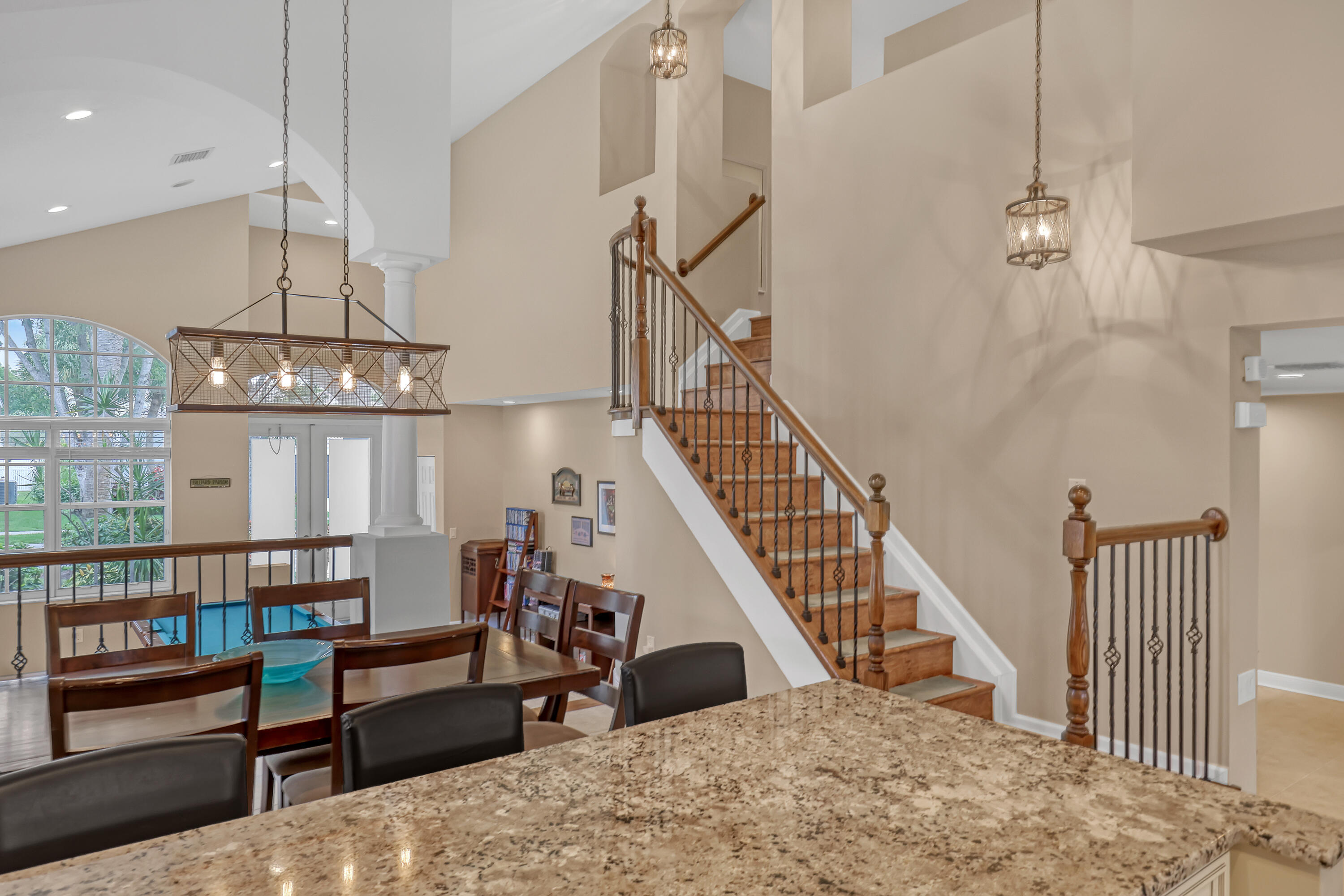2063 Reston, Royal Palm Beach FL 33411