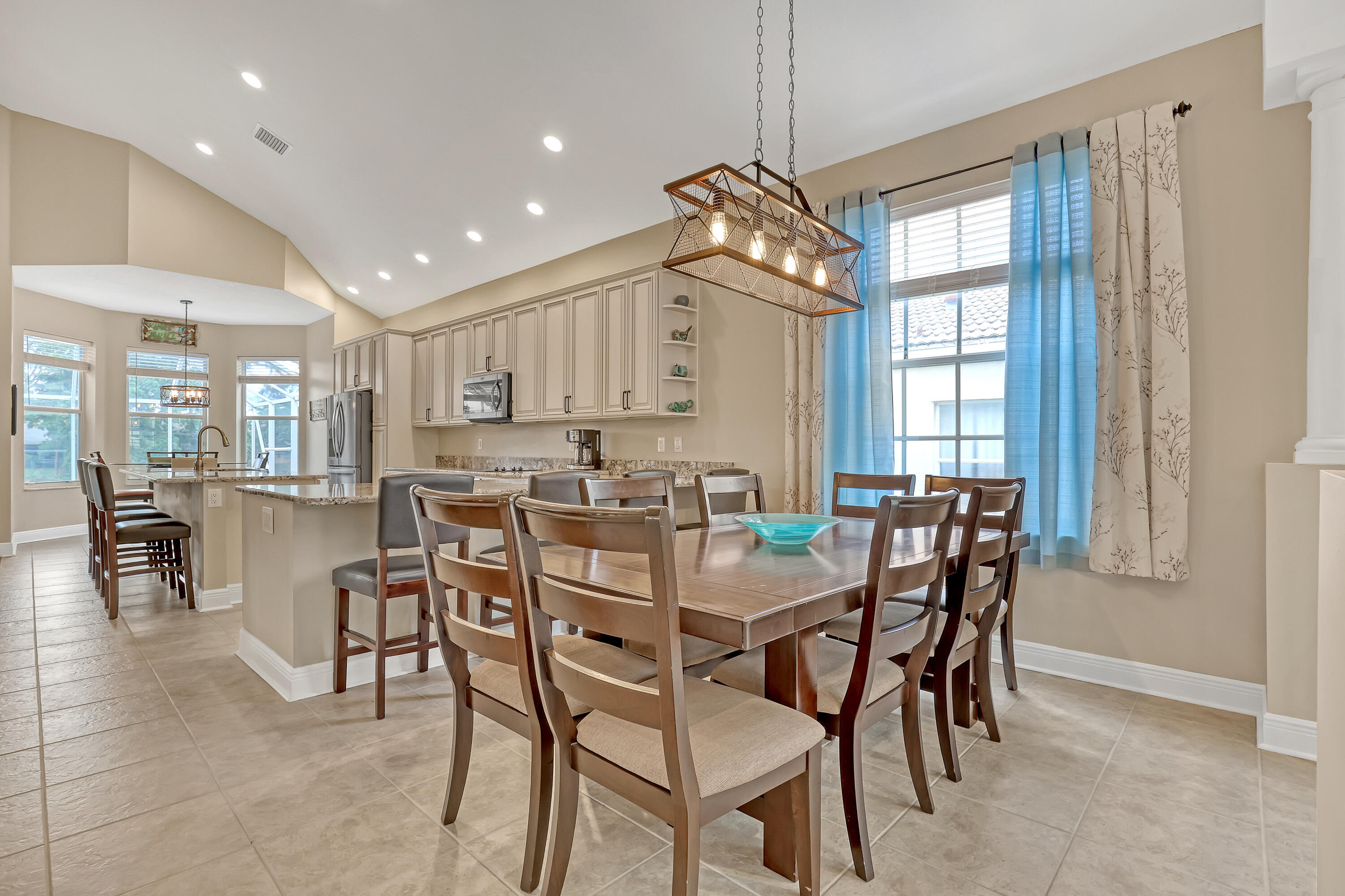 2063 Reston, Royal Palm Beach FL 33411