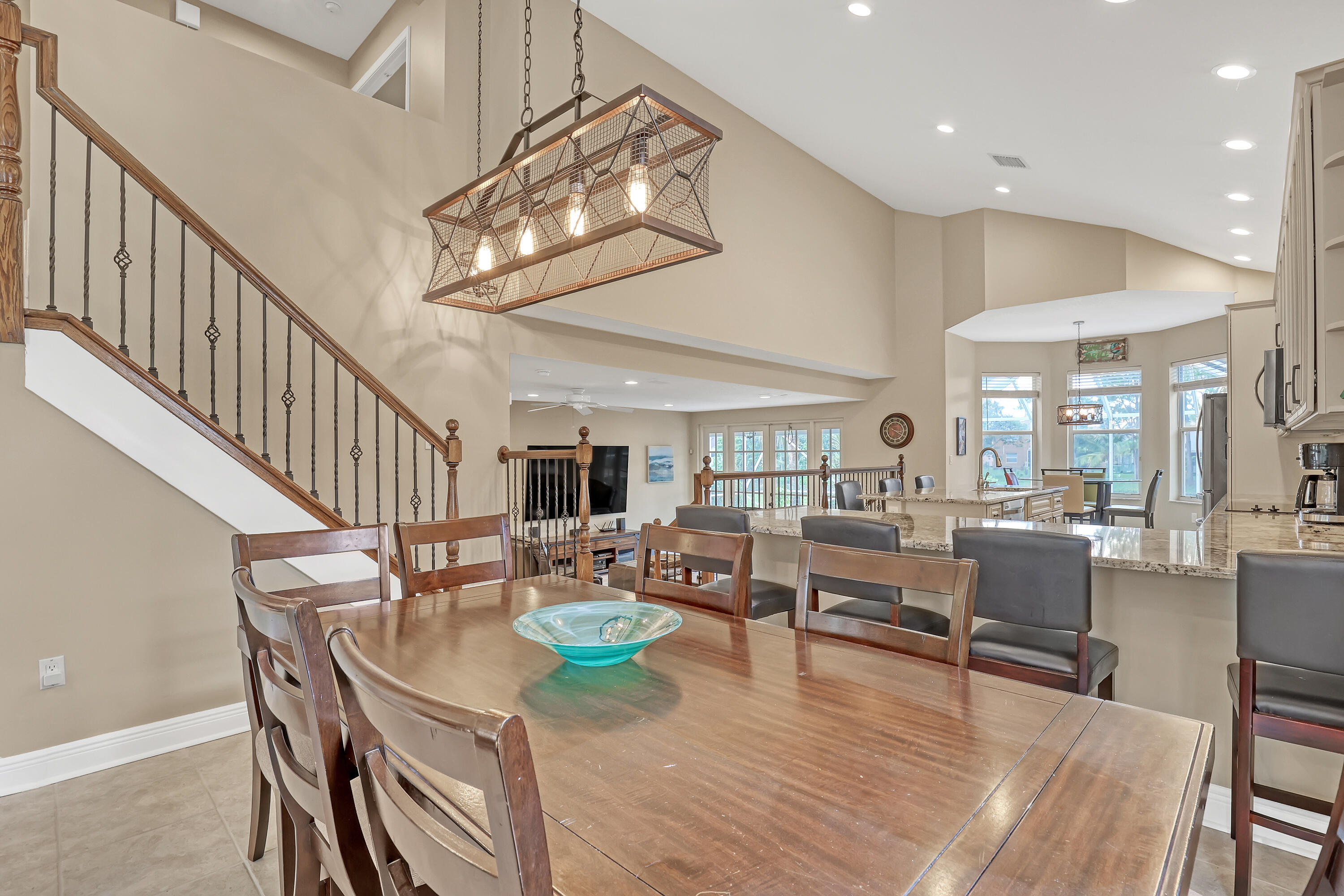 2063 Reston, Royal Palm Beach FL 33411