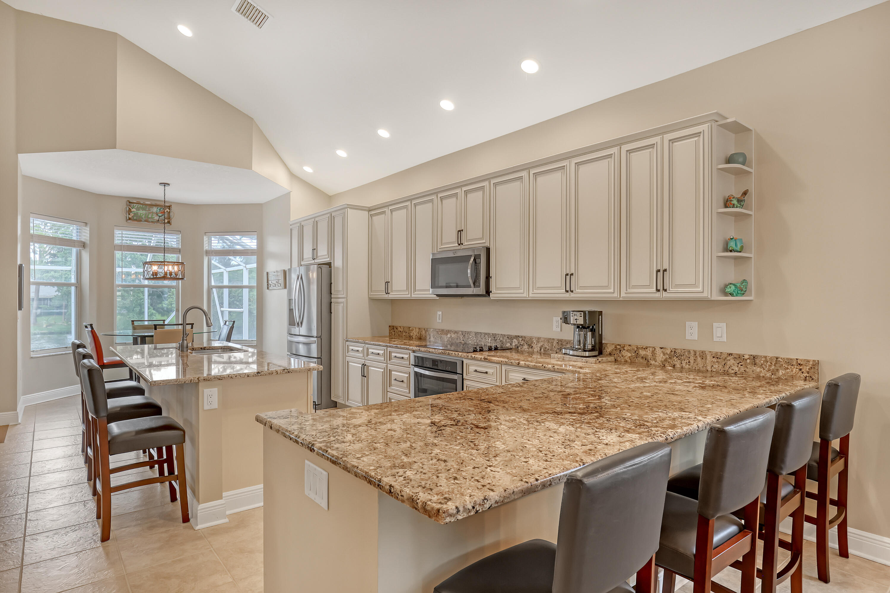 2063 Reston, Royal Palm Beach FL 33411