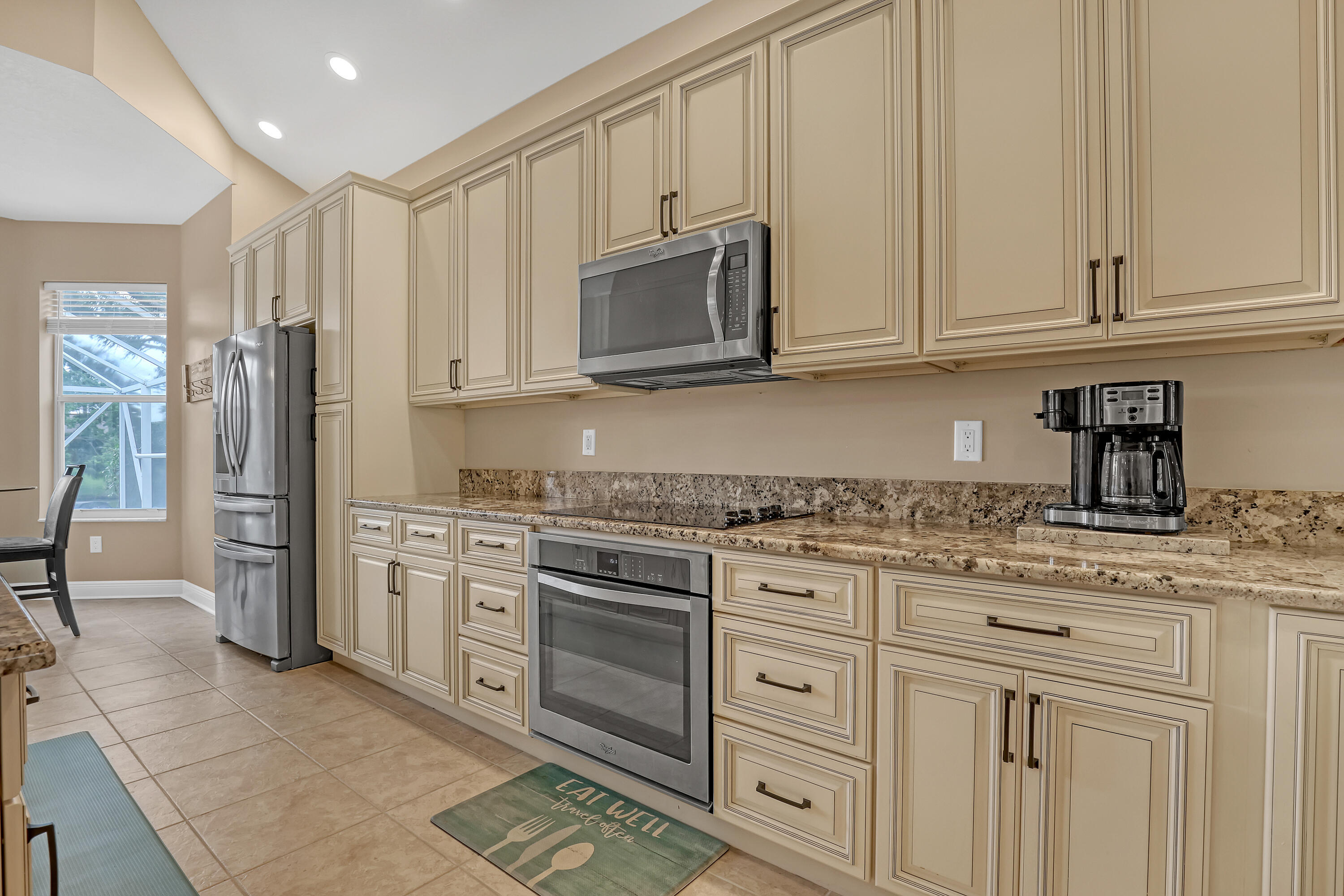 2063 Reston, Royal Palm Beach FL 33411