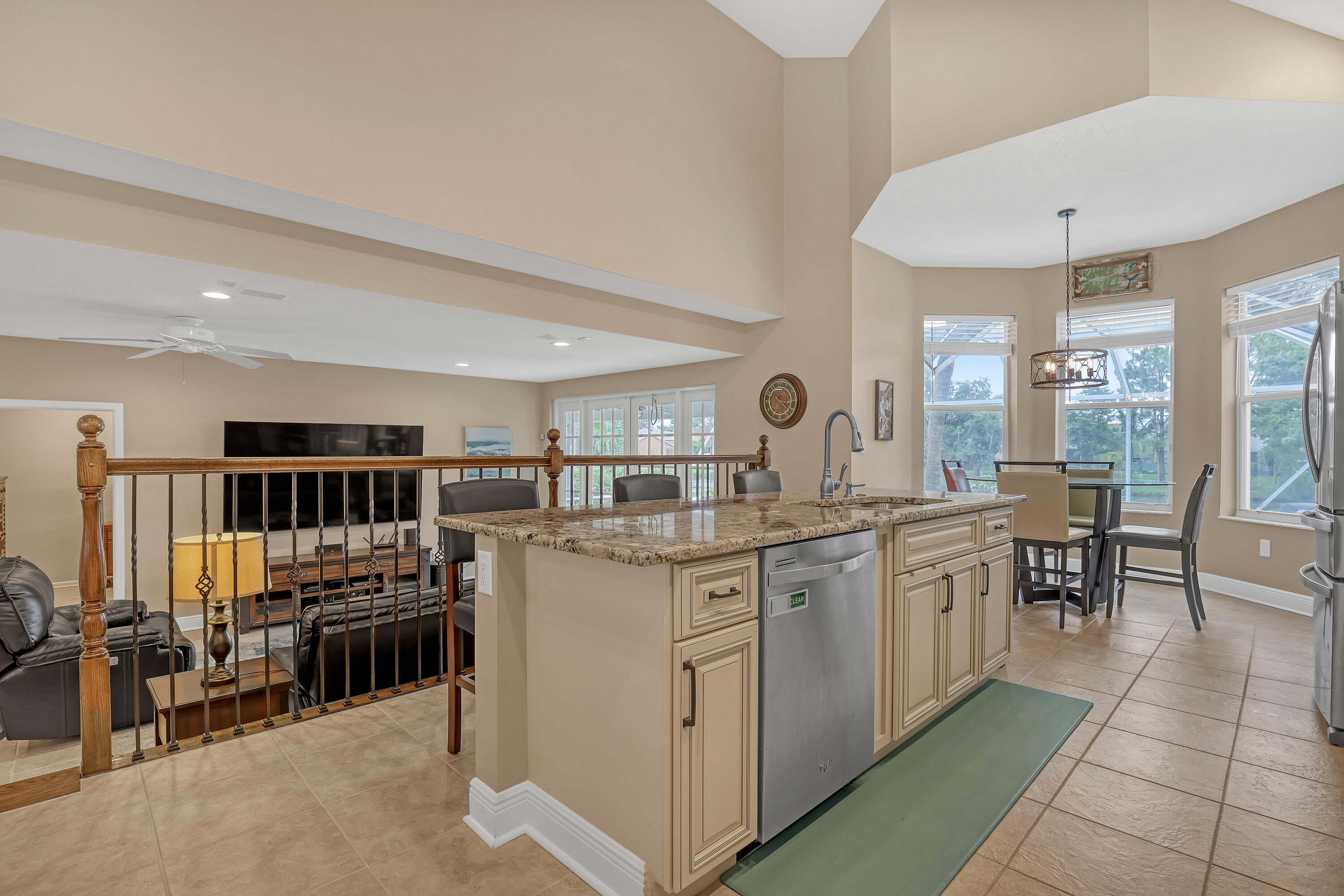 2063 Reston, Royal Palm Beach FL 33411