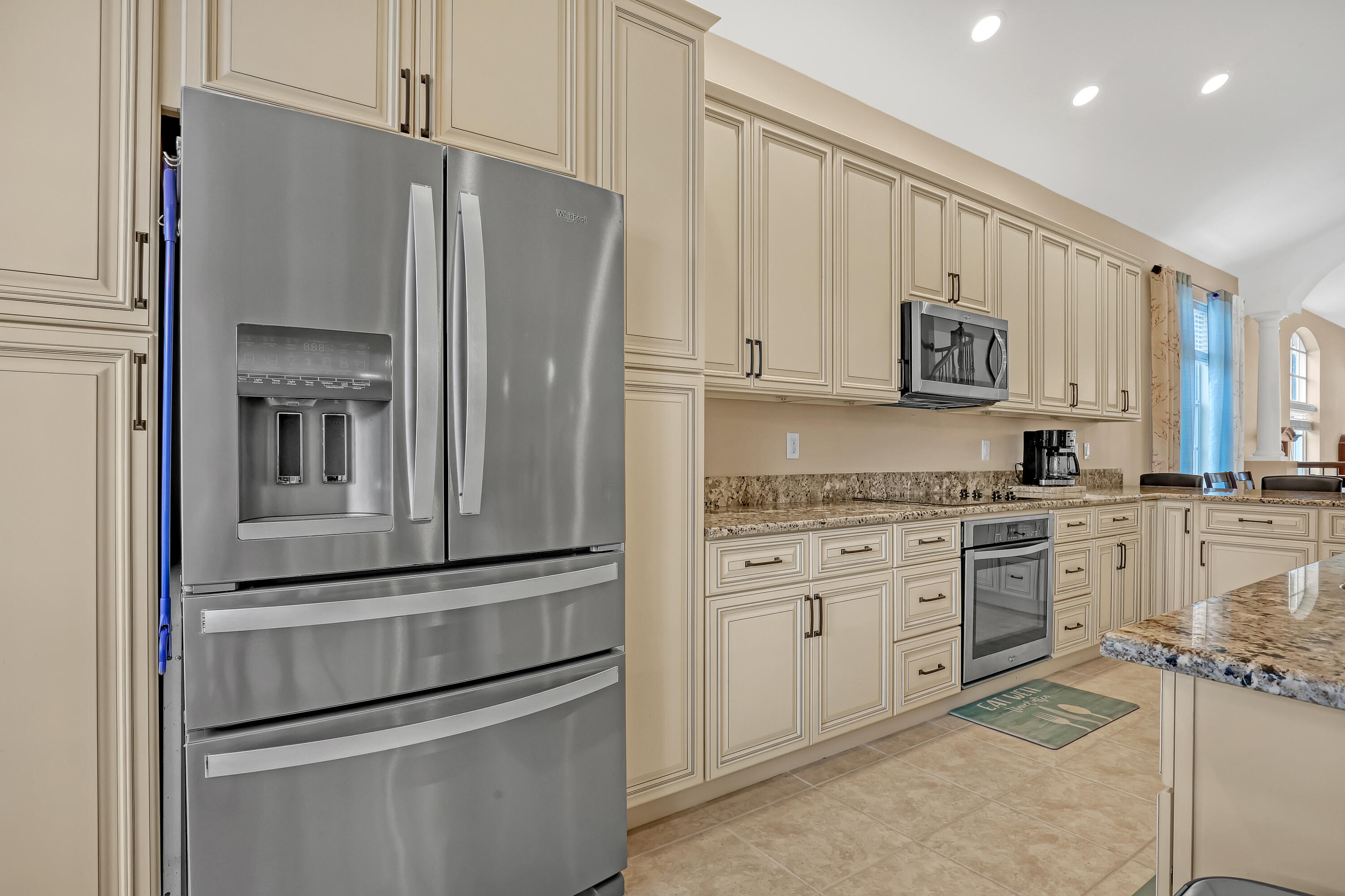 2063 Reston, Royal Palm Beach FL 33411