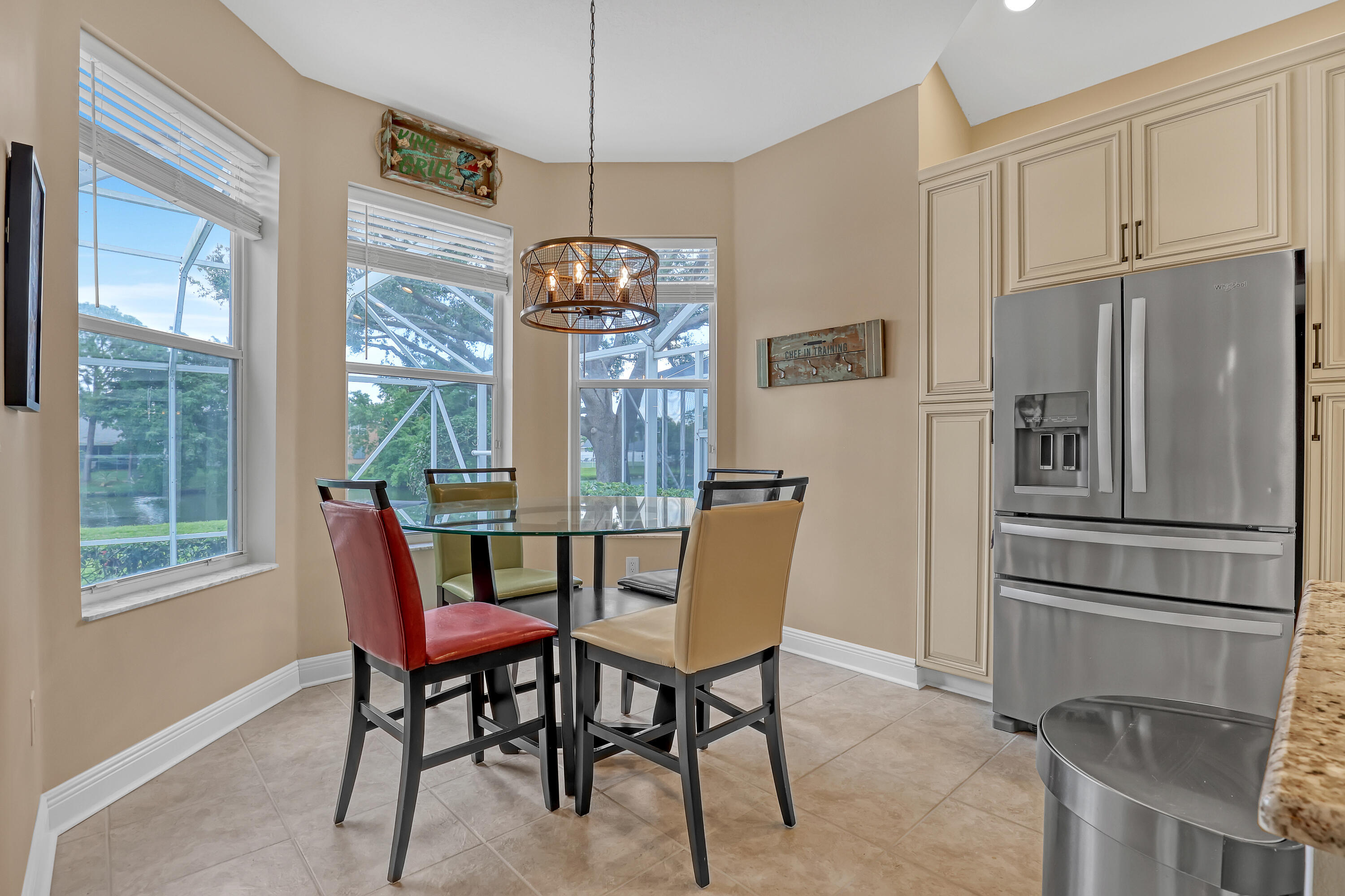 2063 Reston, Royal Palm Beach FL 33411
