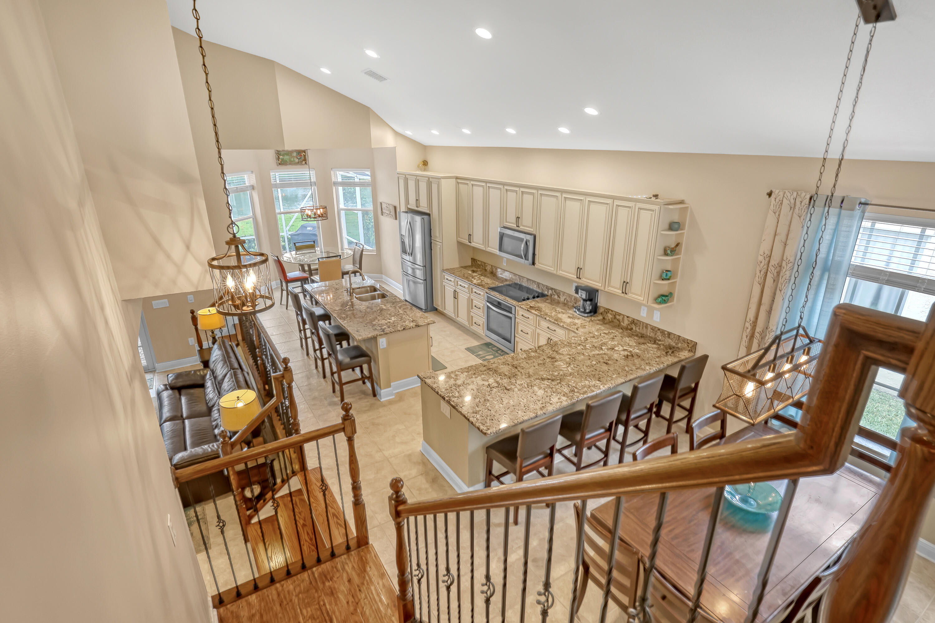 2063 Reston, Royal Palm Beach FL 33411