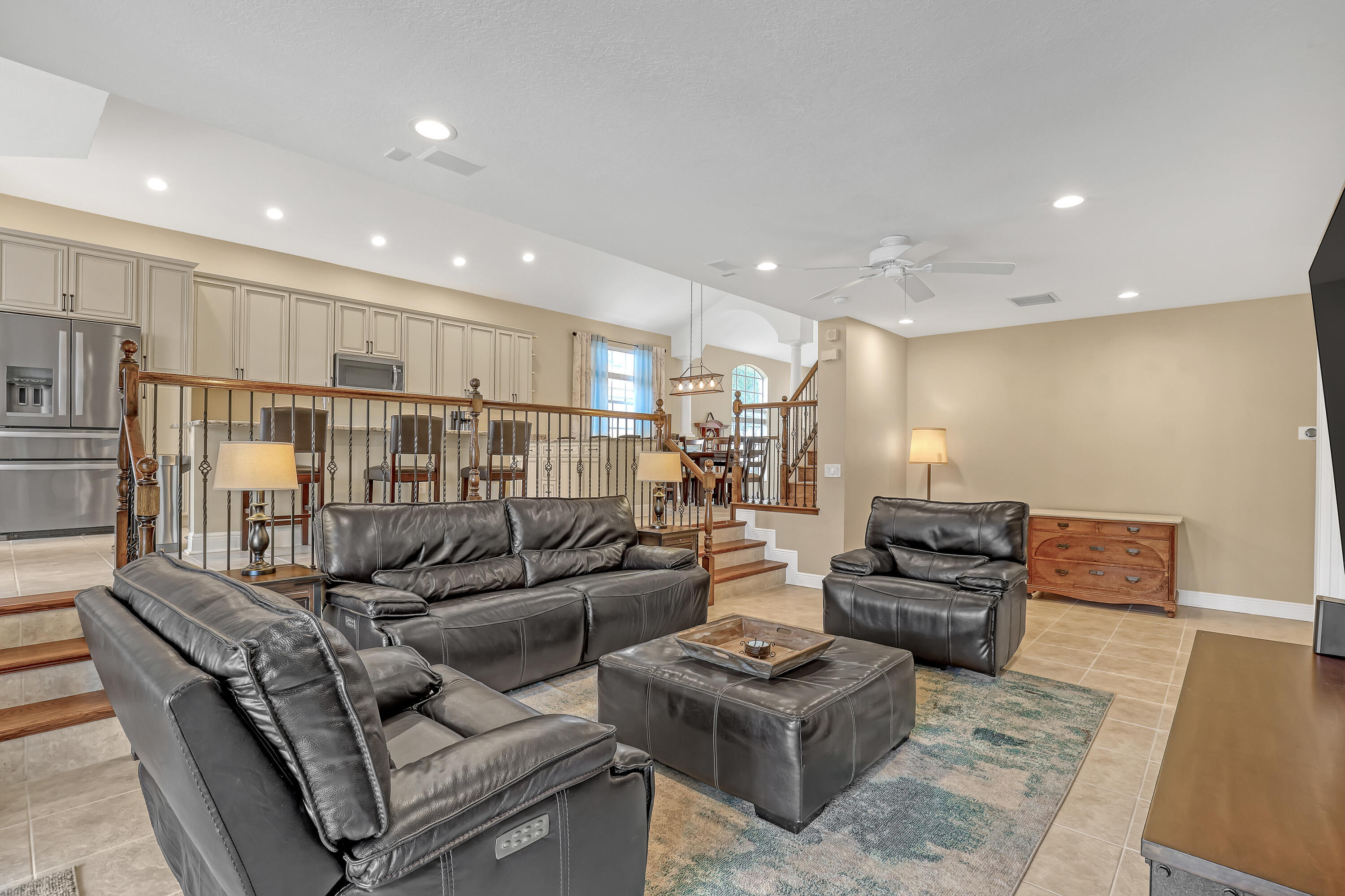 2063 Reston, Royal Palm Beach FL 33411