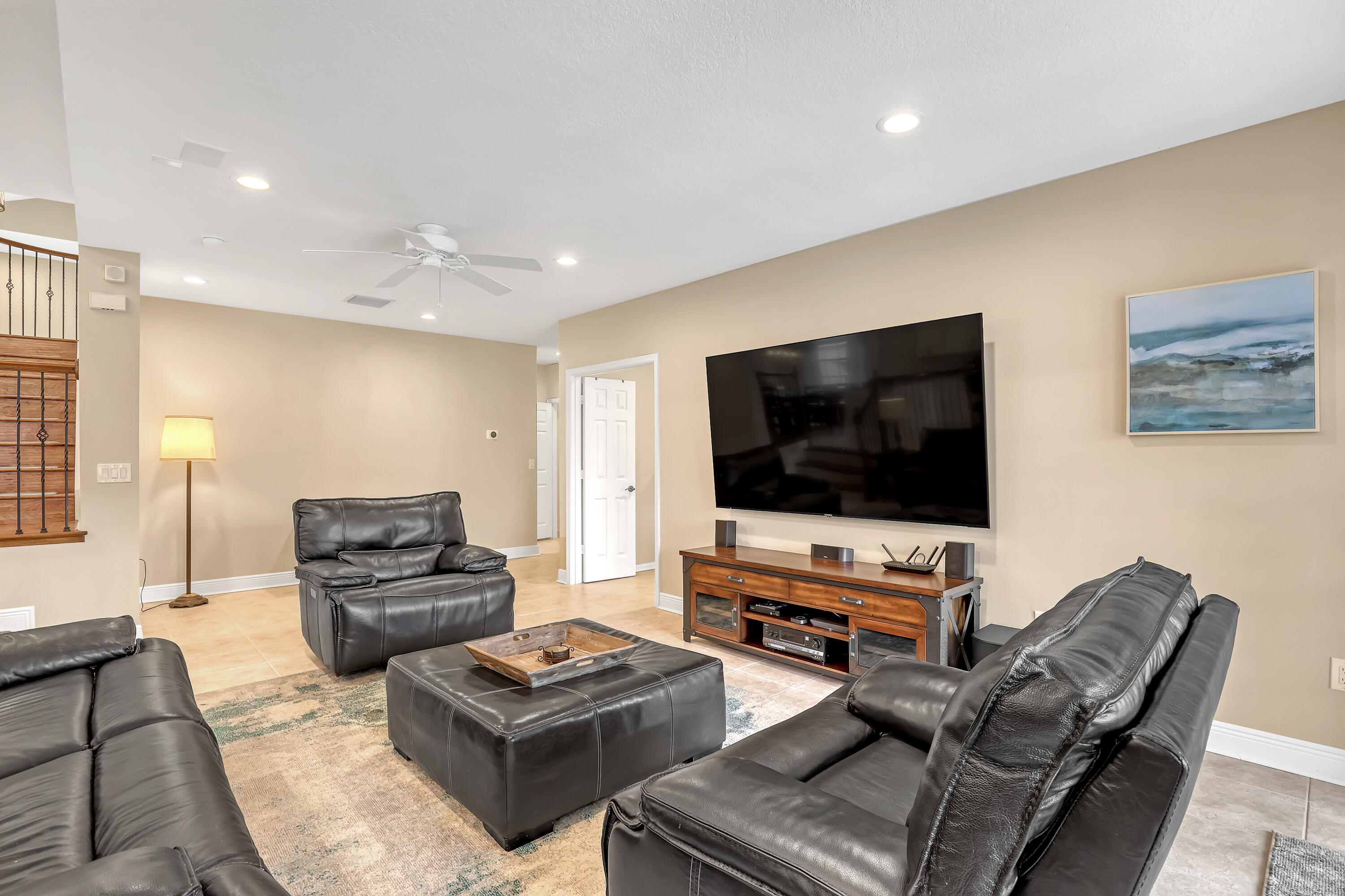 2063 Reston, Royal Palm Beach FL 33411