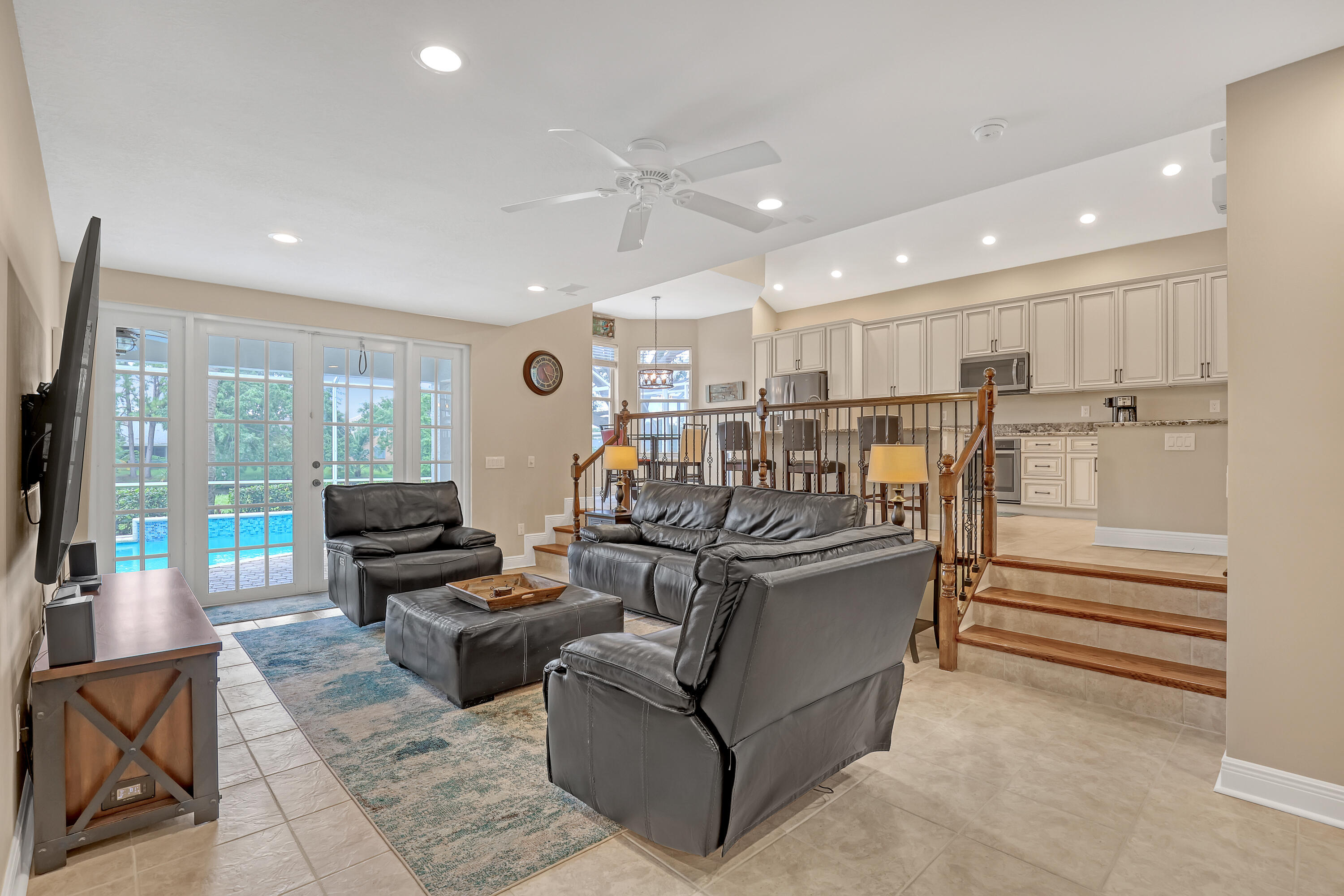 2063 Reston, Royal Palm Beach FL 33411