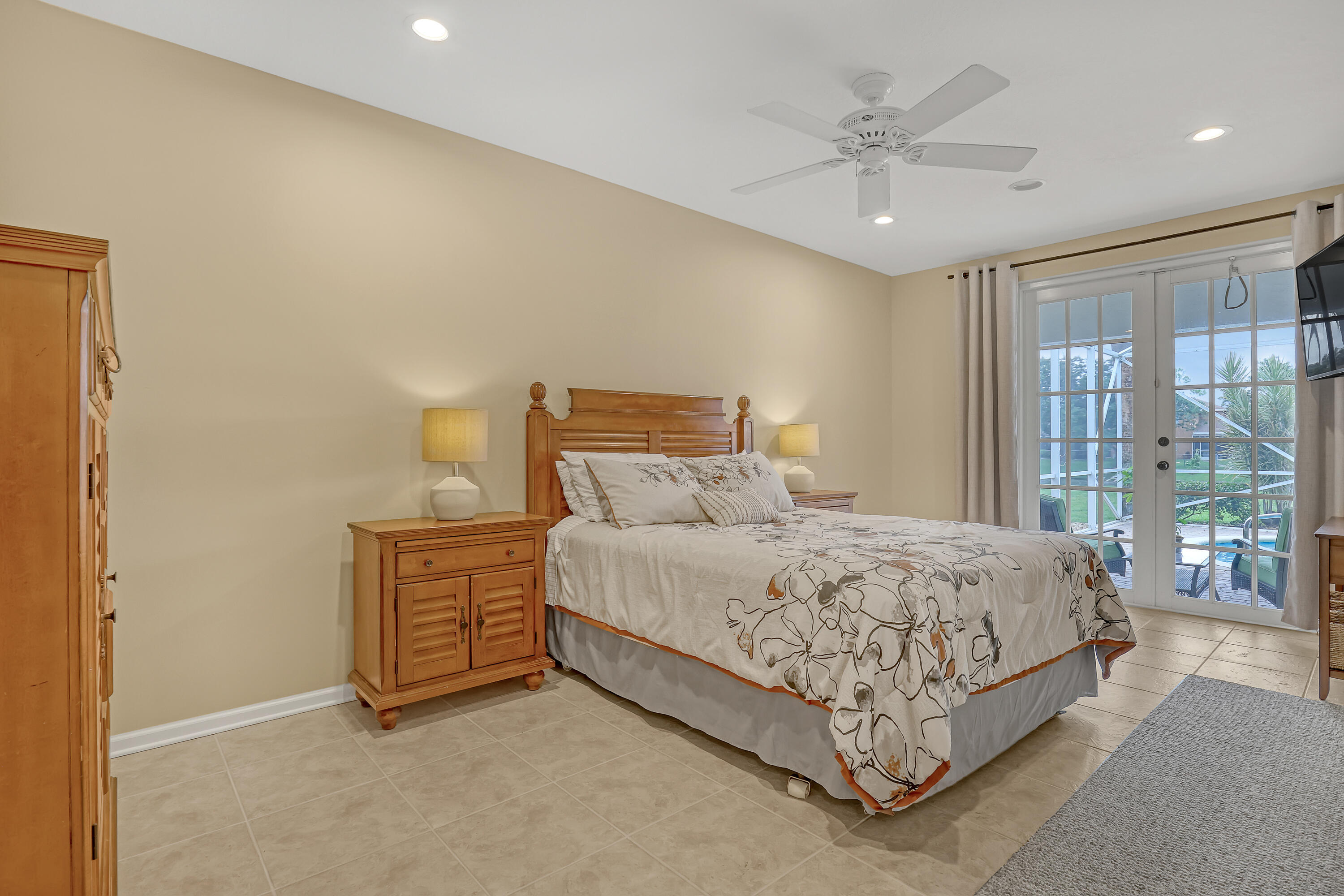 2063 Reston, Royal Palm Beach FL 33411