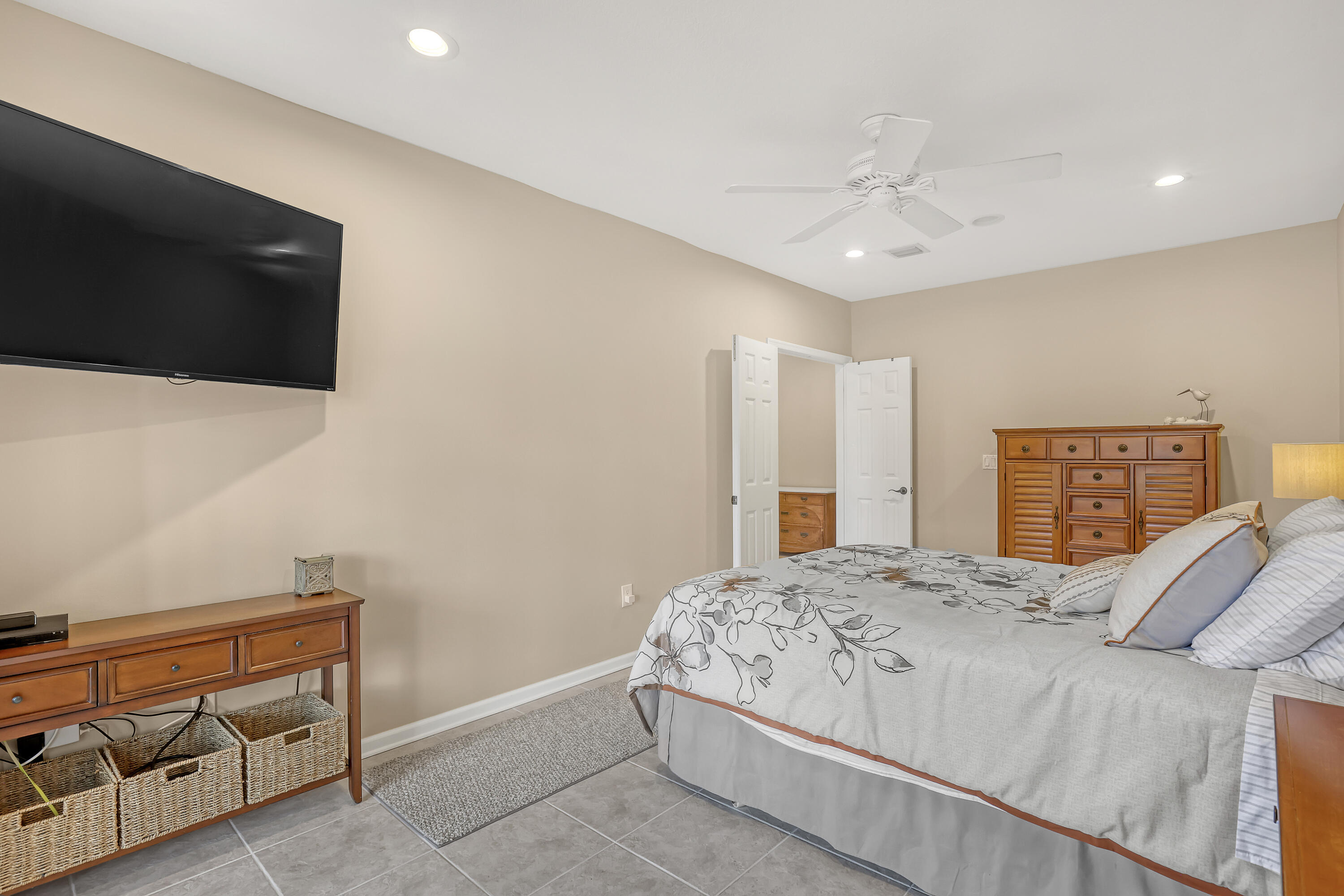 2063 Reston, Royal Palm Beach FL 33411