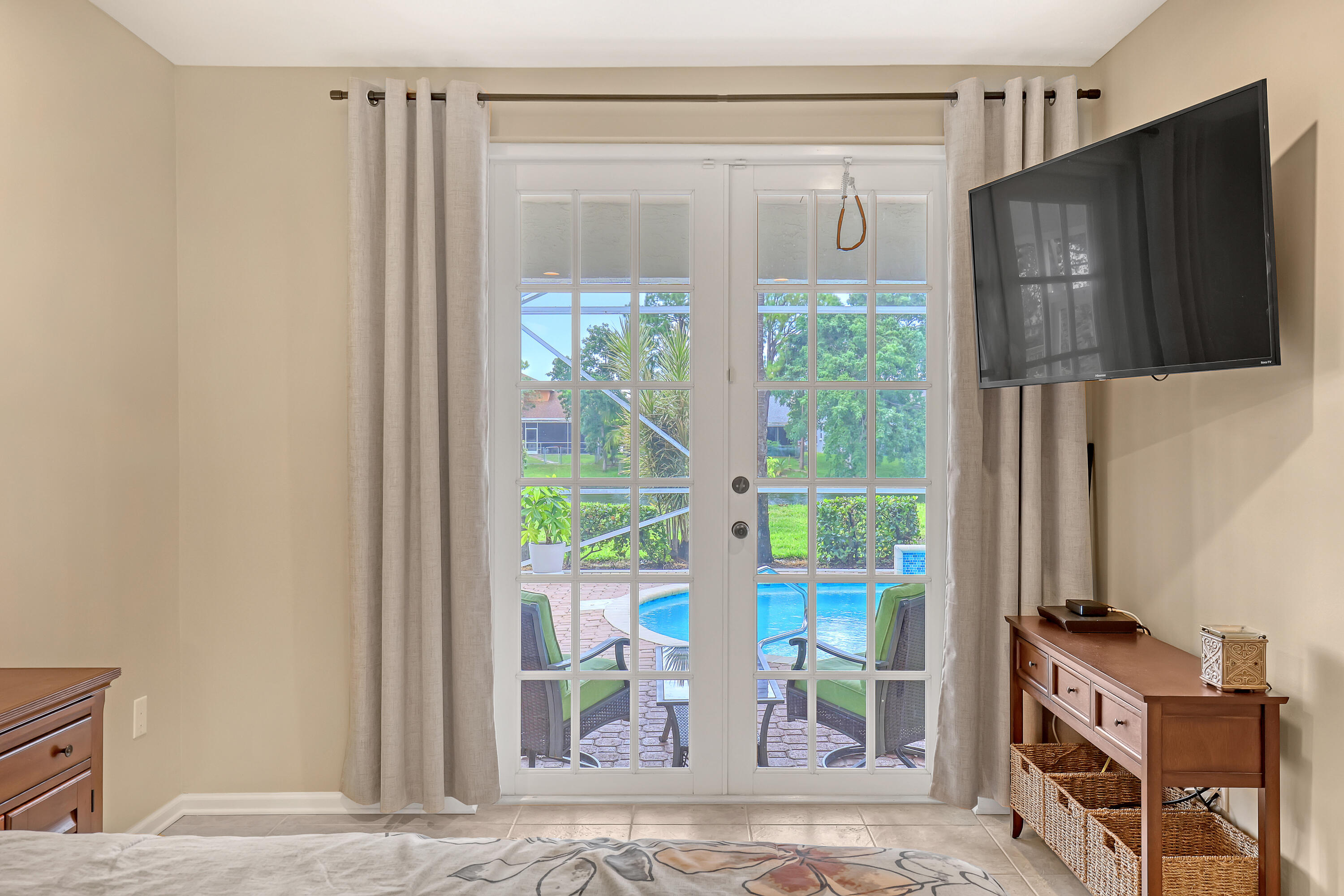 2063 Reston, Royal Palm Beach FL 33411