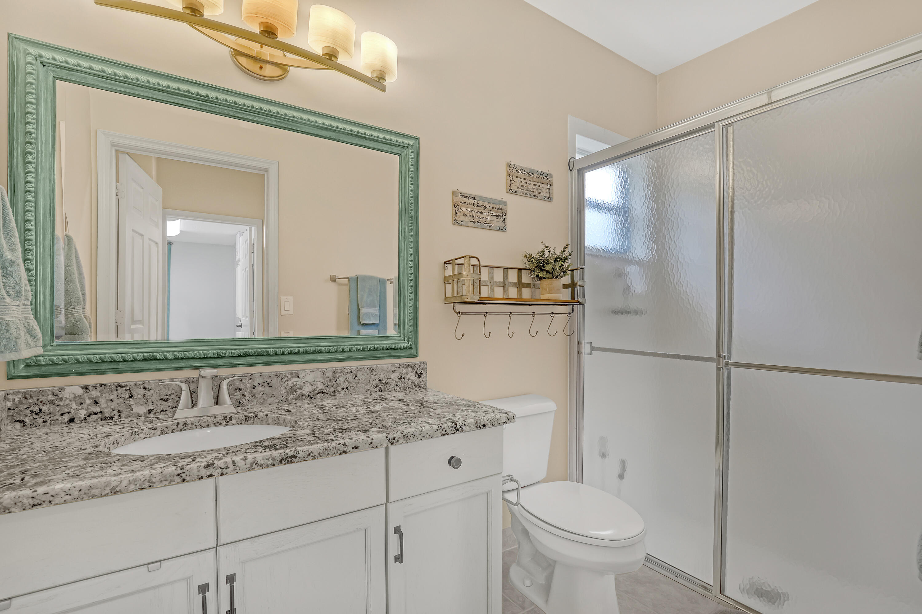 2063 Reston, Royal Palm Beach FL 33411