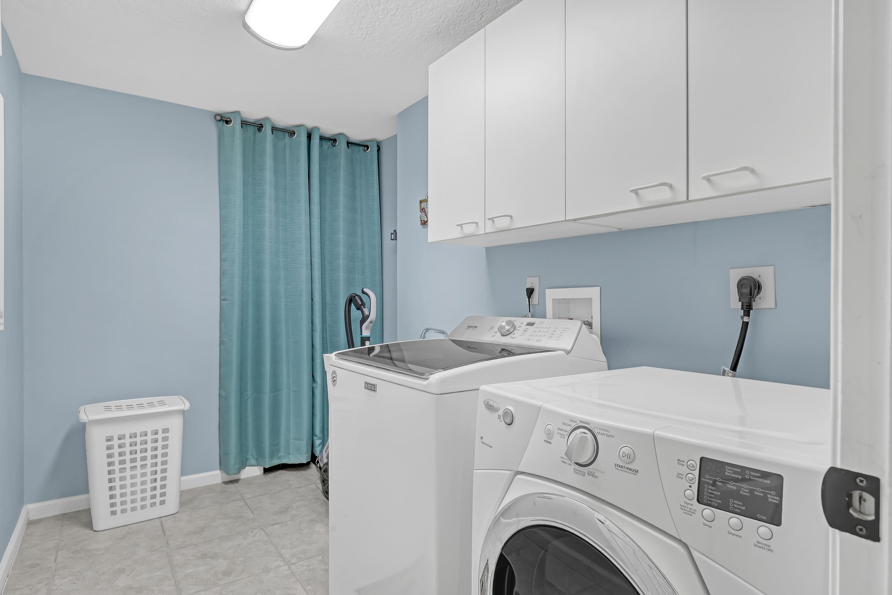 2063 Reston, Royal Palm Beach FL 33411