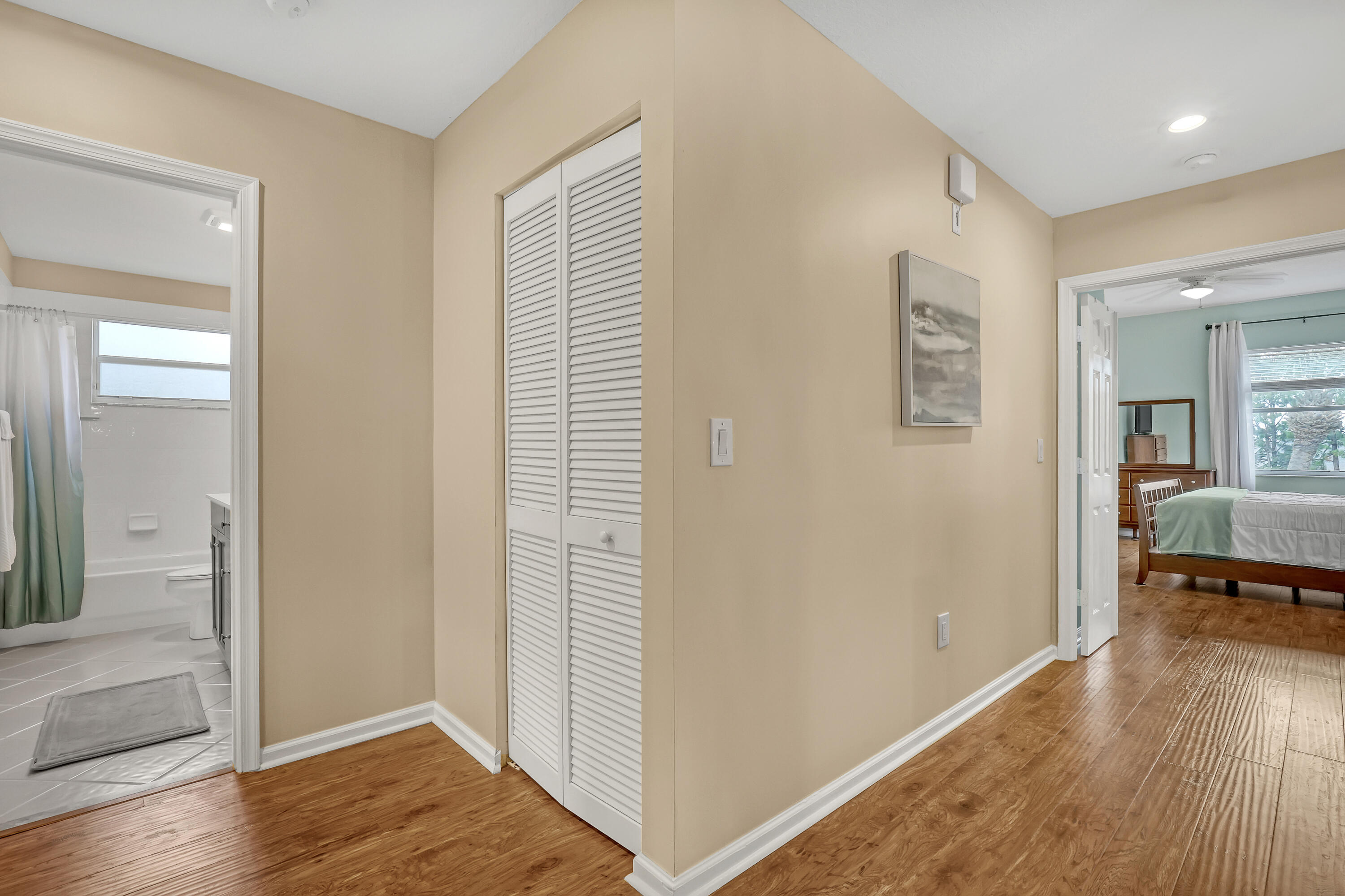 2063 Reston, Royal Palm Beach FL 33411
