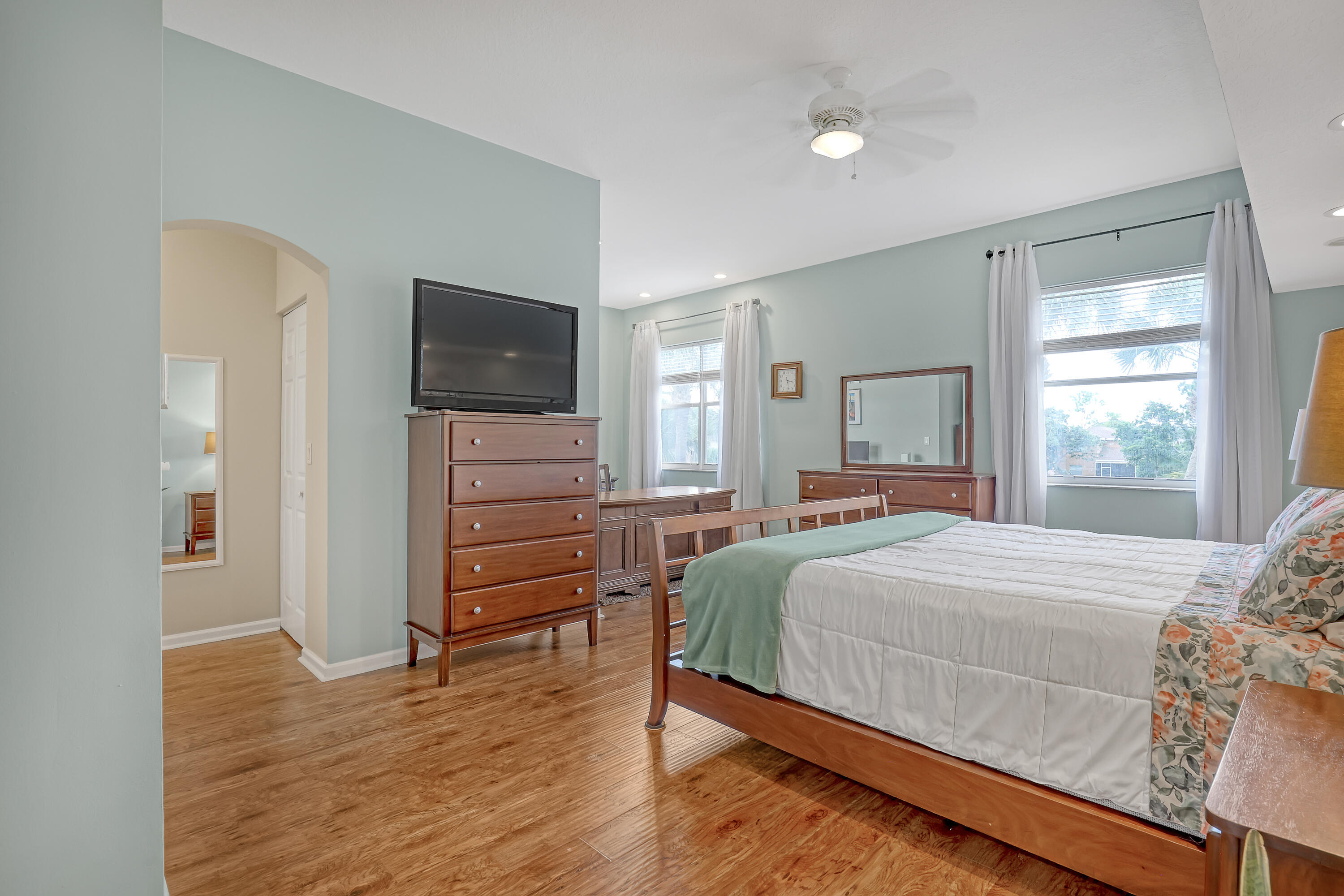 2063 Reston, Royal Palm Beach FL 33411