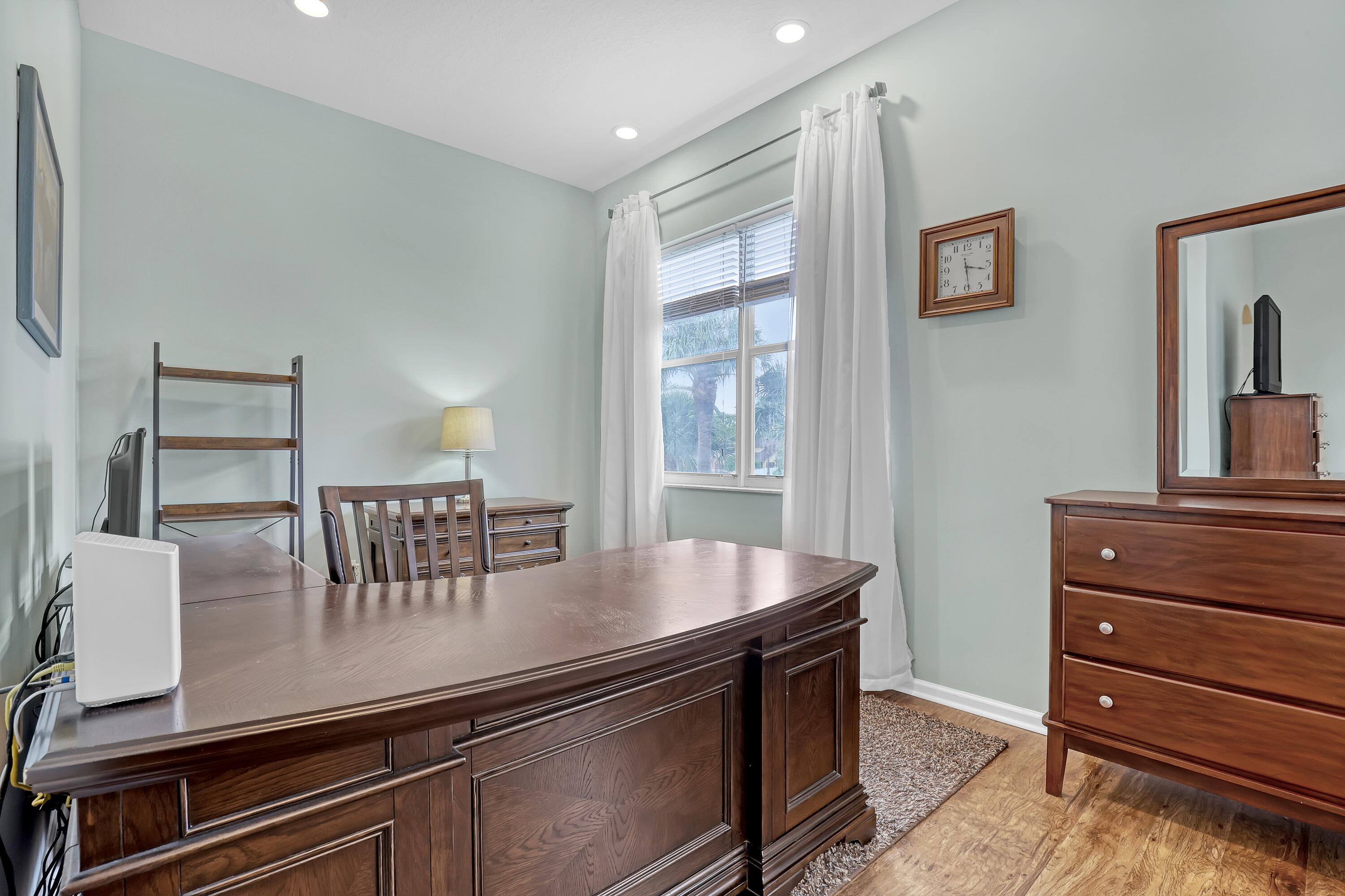 2063 Reston, Royal Palm Beach FL 33411