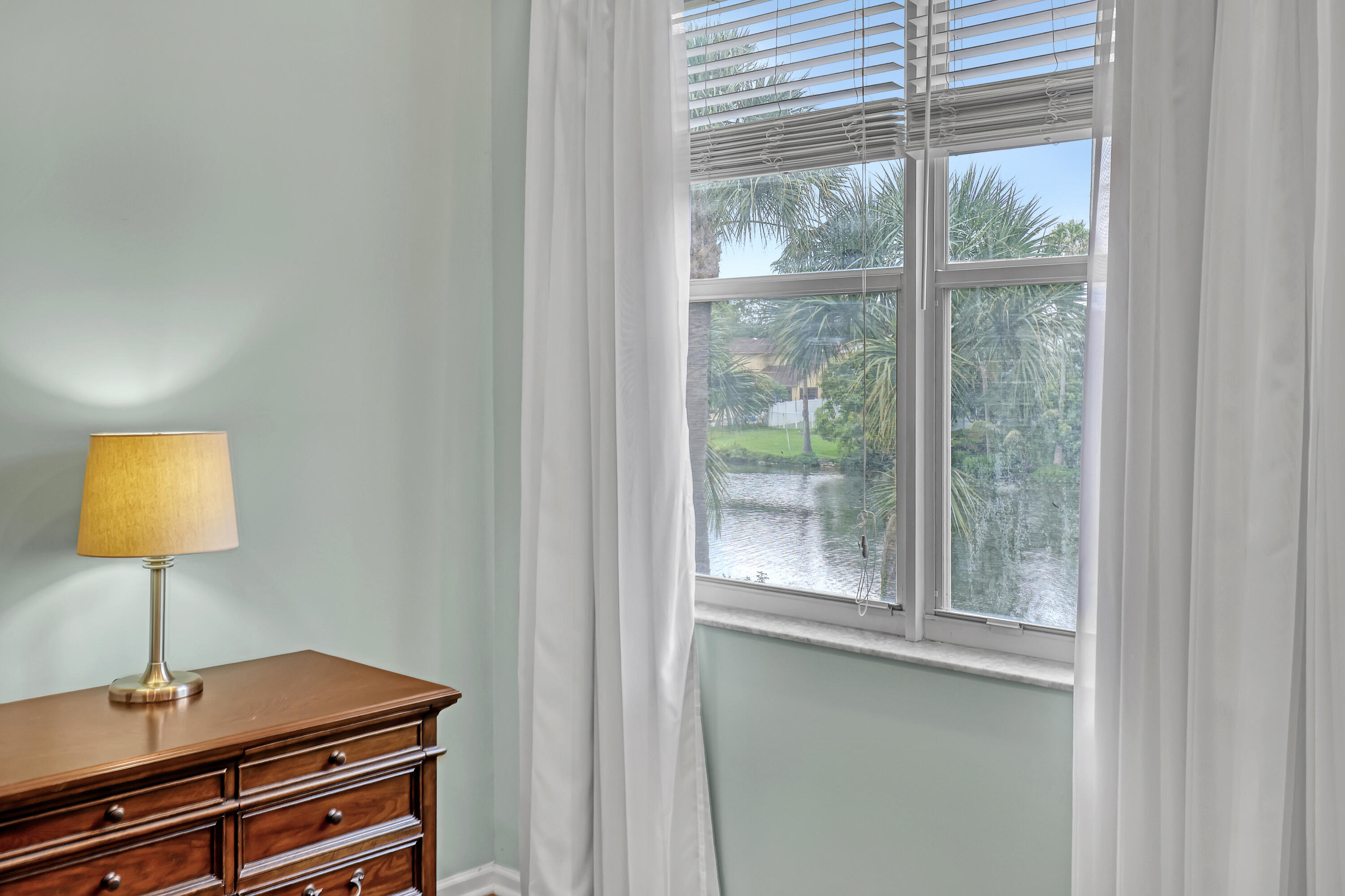 2063 Reston, Royal Palm Beach FL 33411