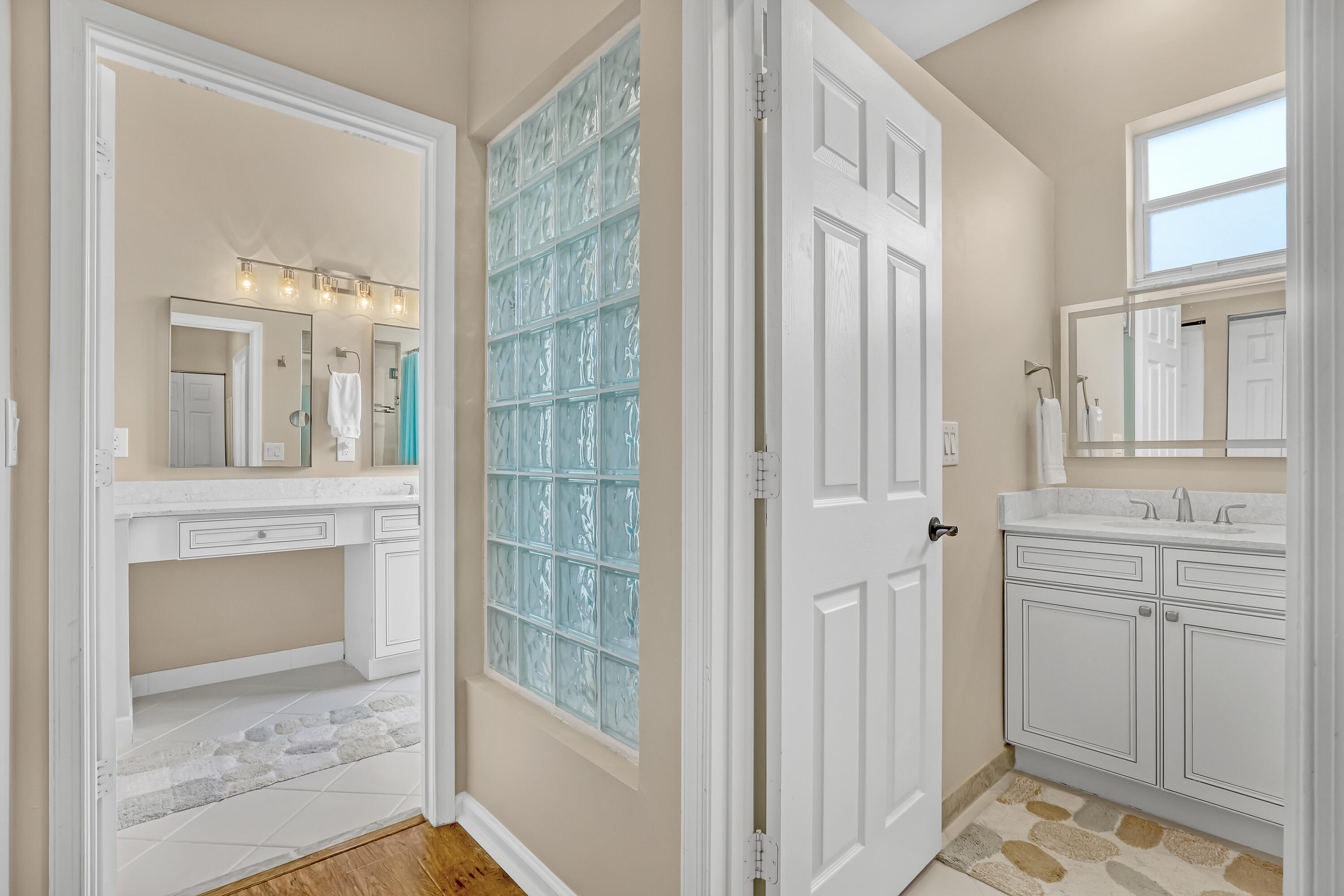 2063 Reston, Royal Palm Beach FL 33411