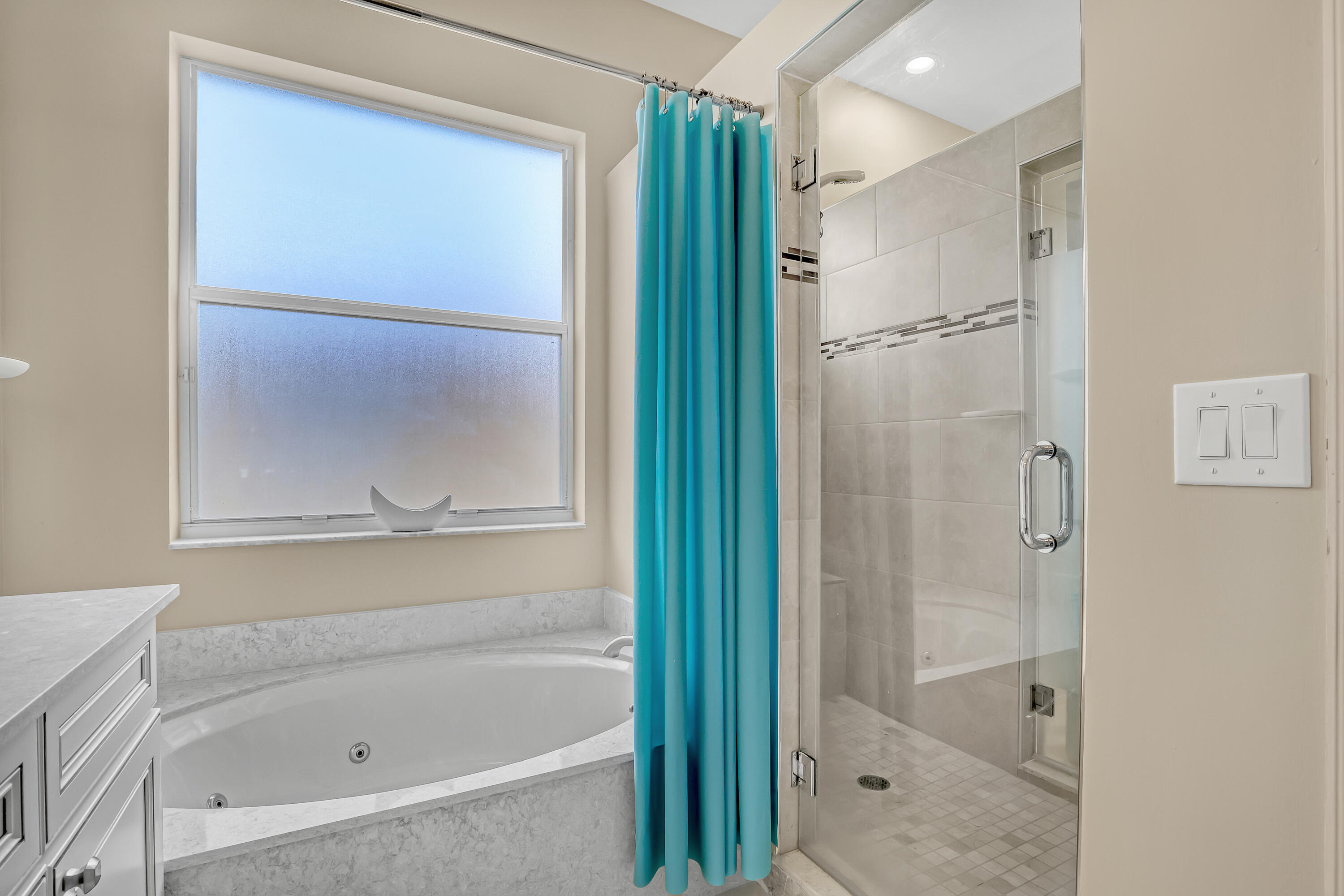 2063 Reston, Royal Palm Beach FL 33411
